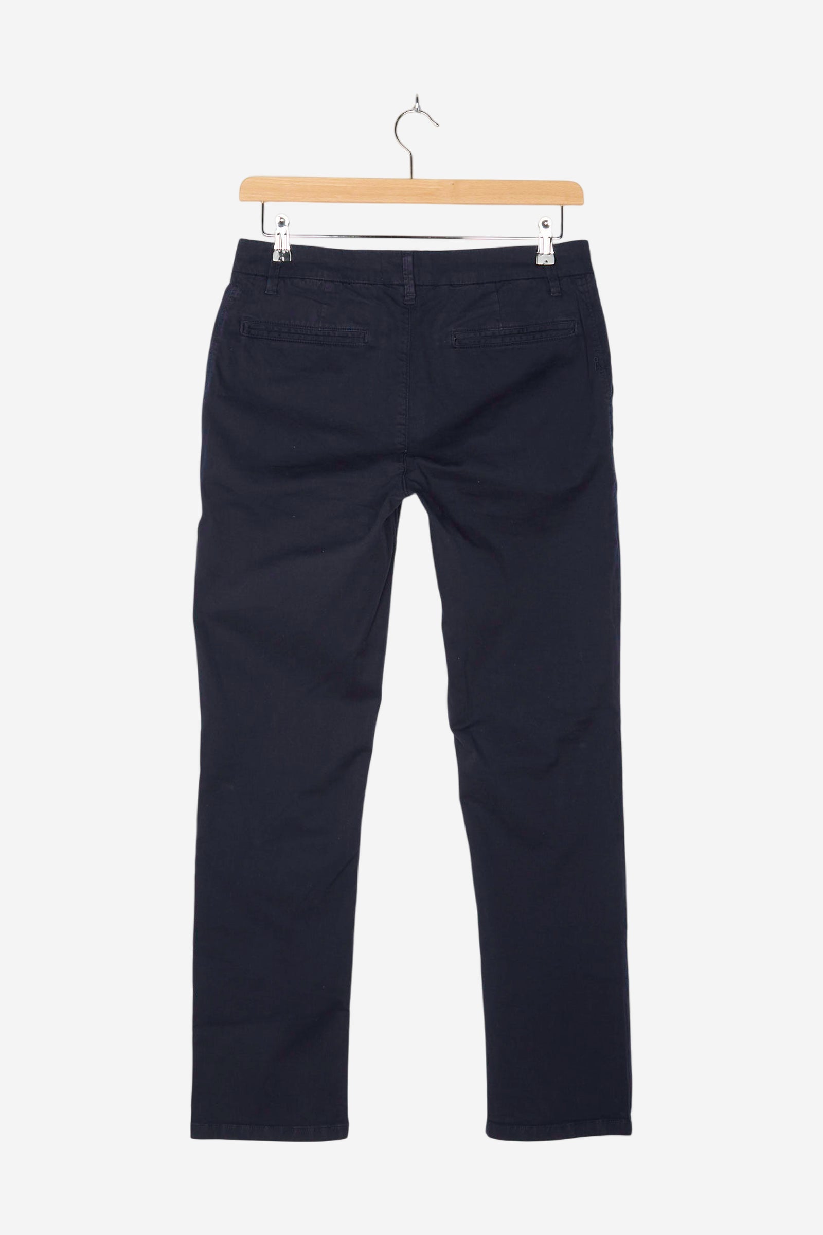 AATO CHINO