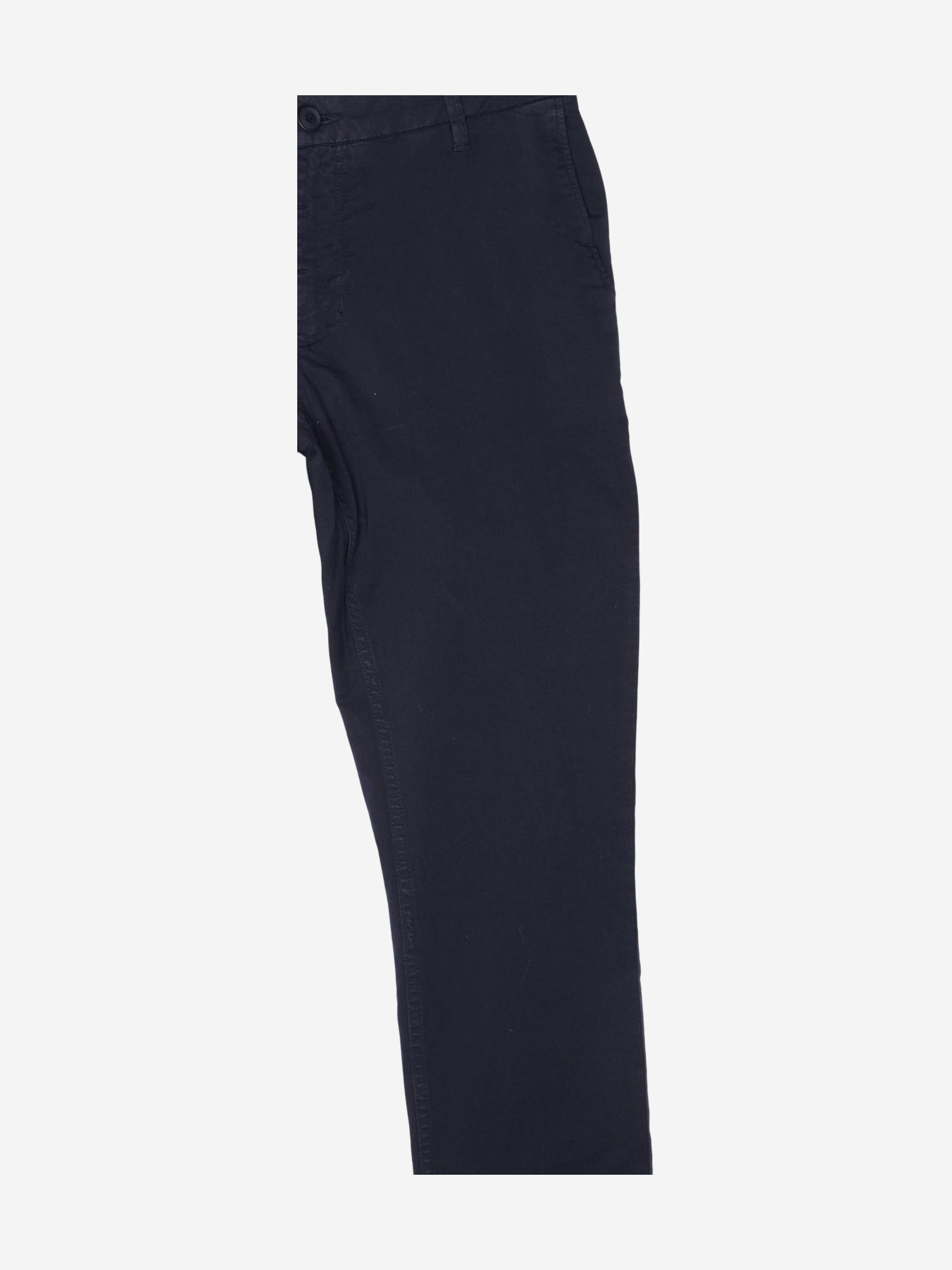AATO CHINO