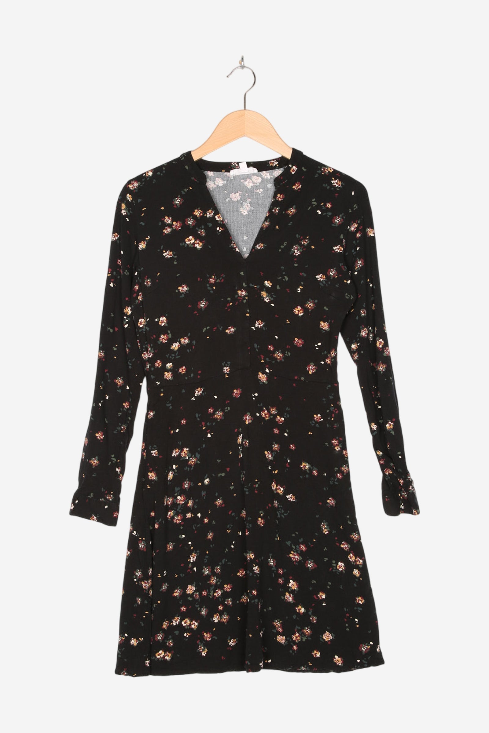 Webkleid