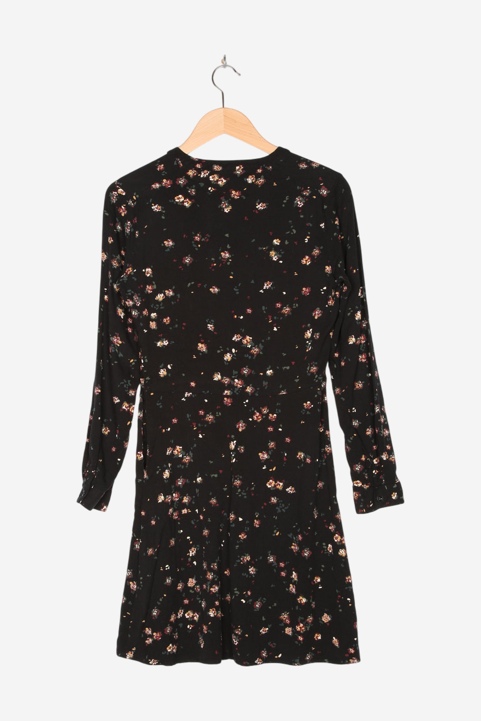 Webkleid