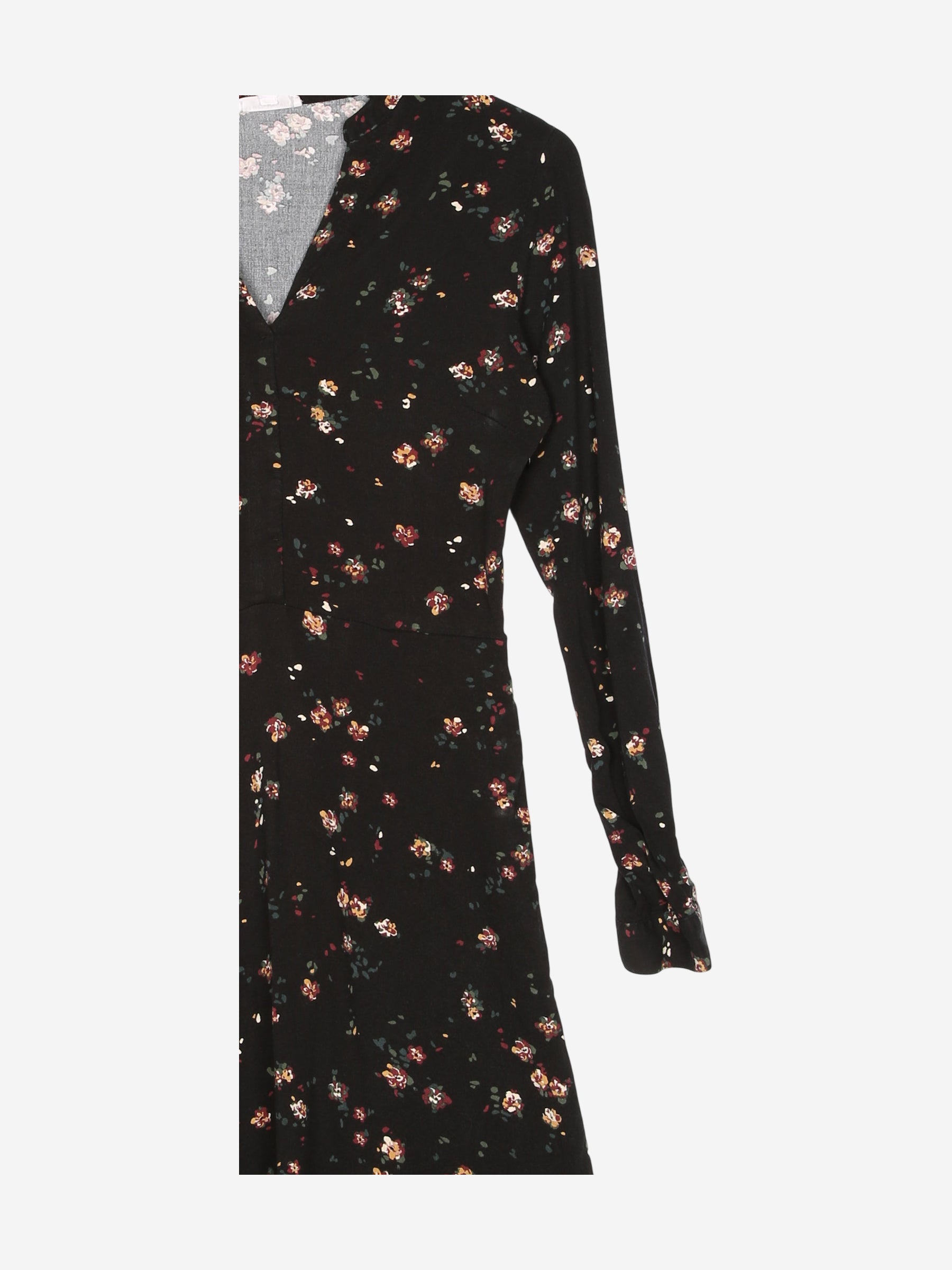 Webkleid