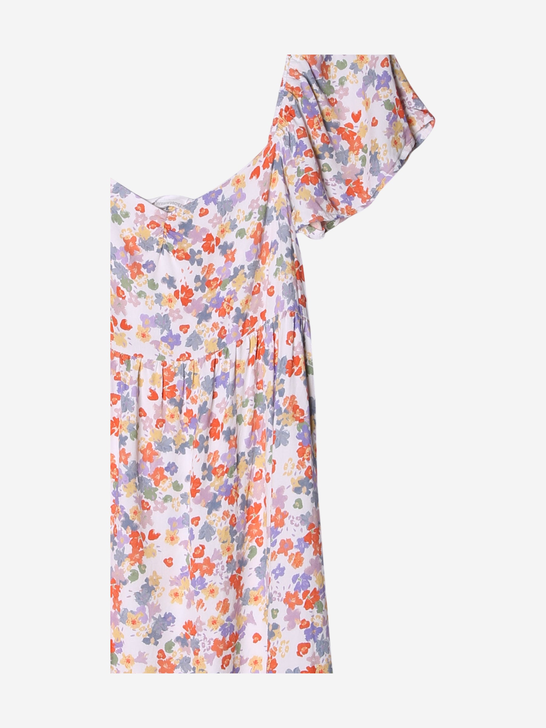 GAIAA FLORA CONFETTI