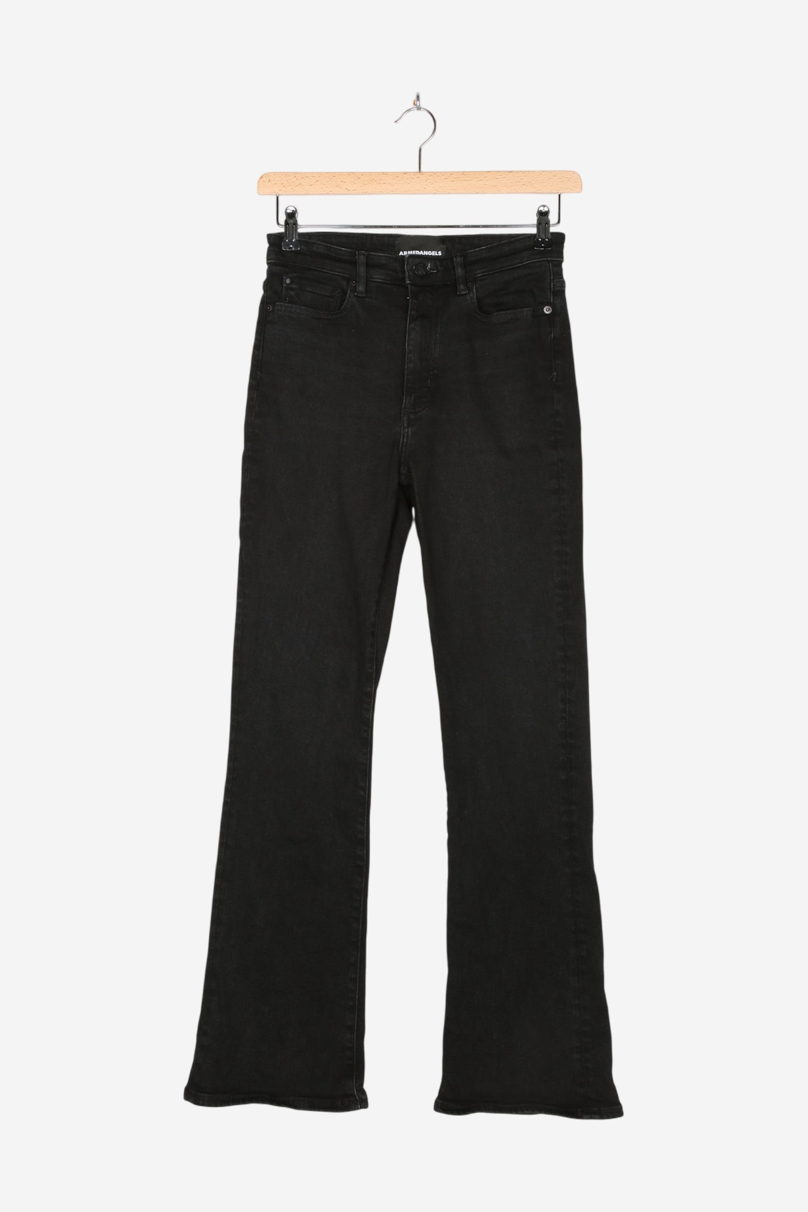 Jeans Boot Cut