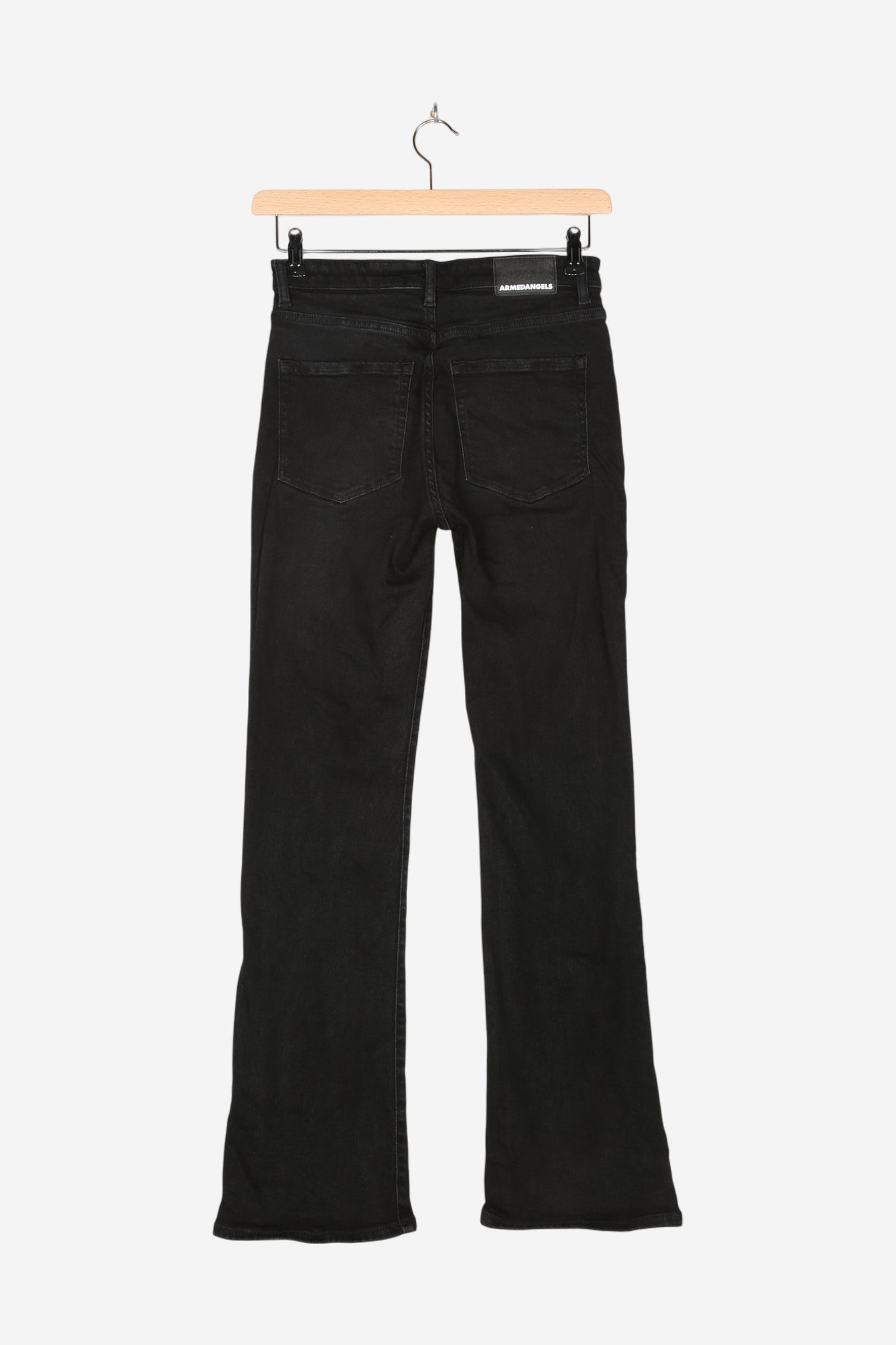 Jeans Boot Cut