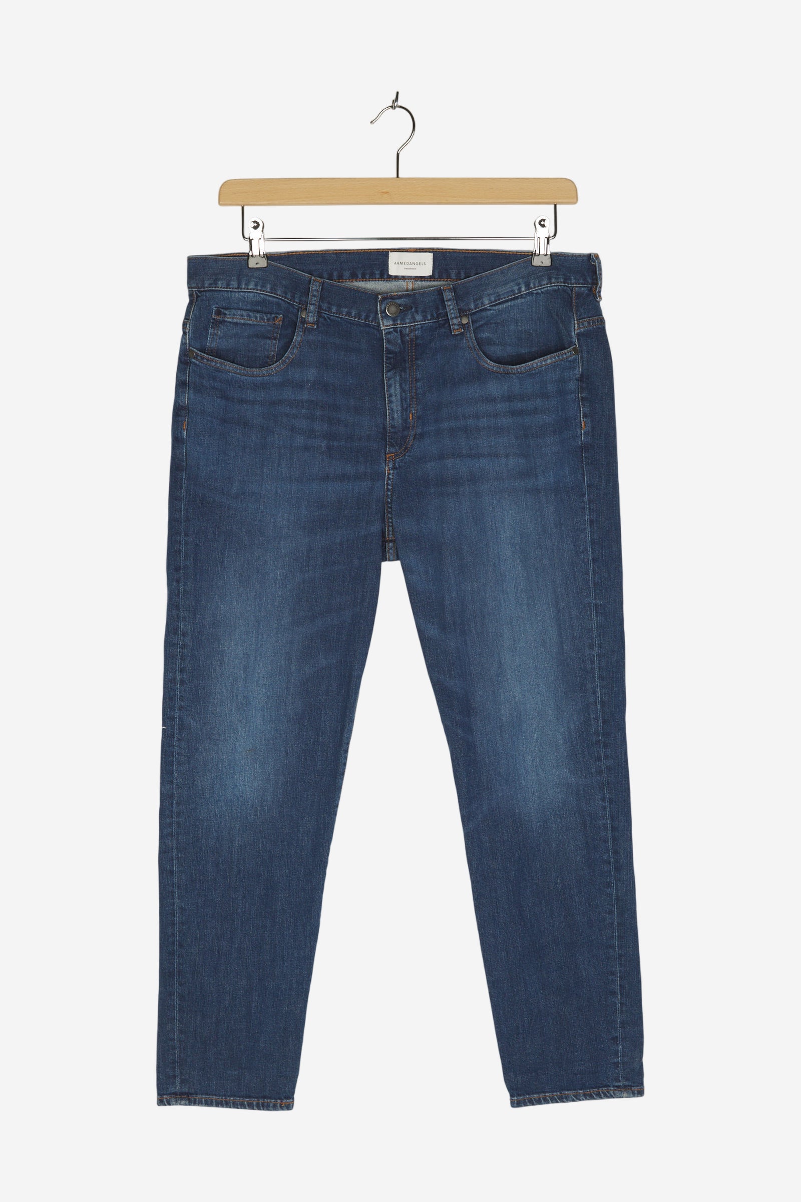 Jeans Slim Fit