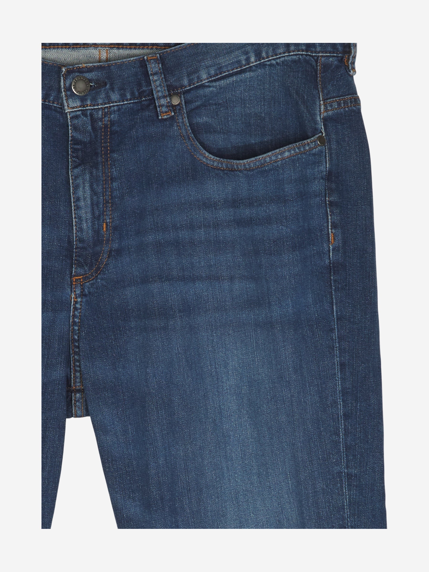 Jeans Slim Fit