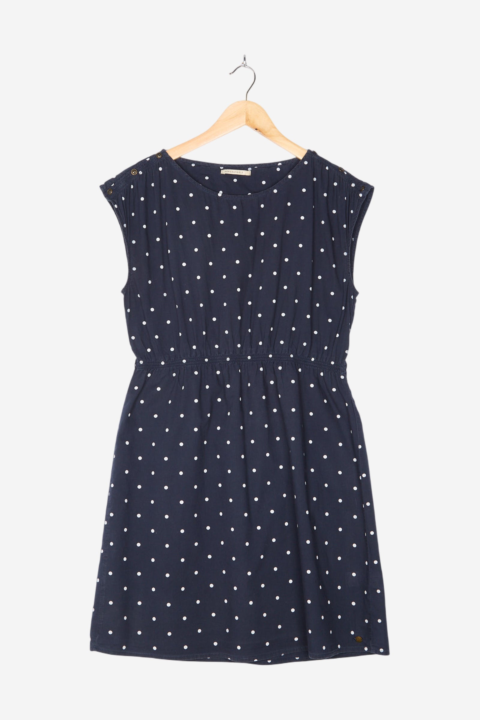 Webkleid
