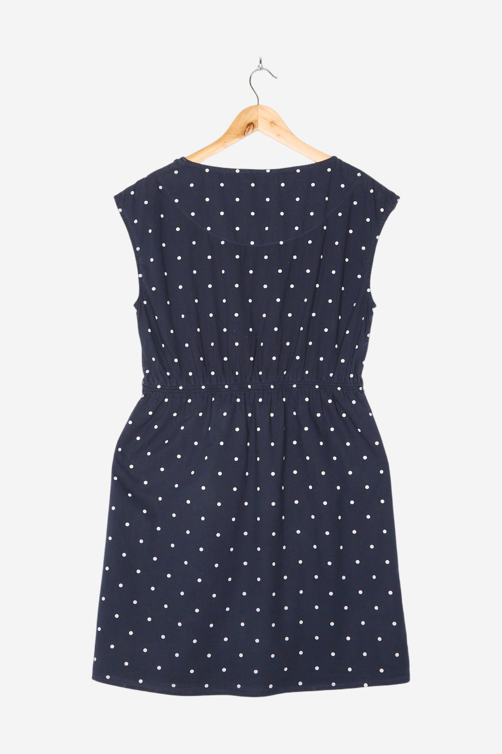 Webkleid
