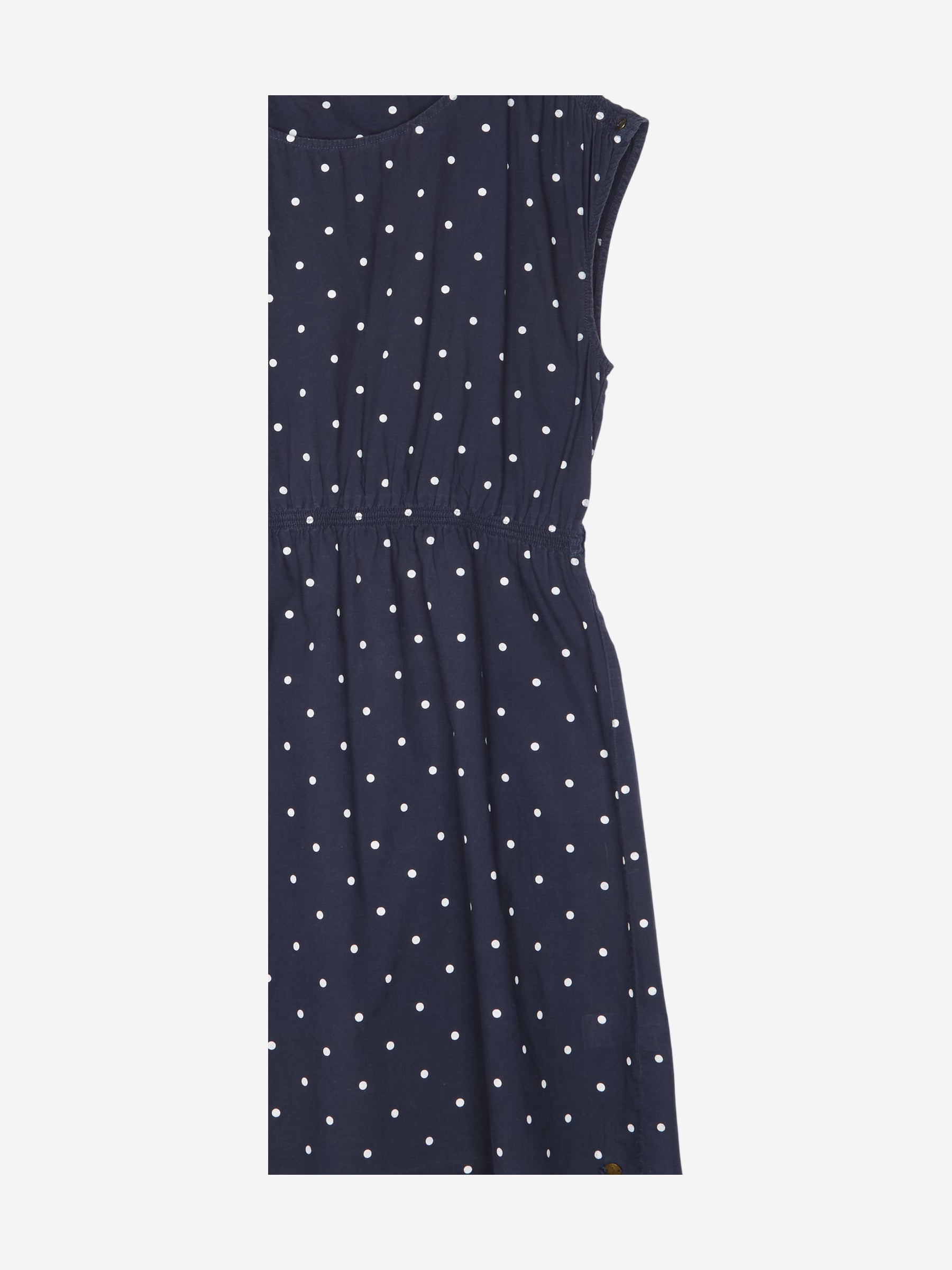 Webkleid