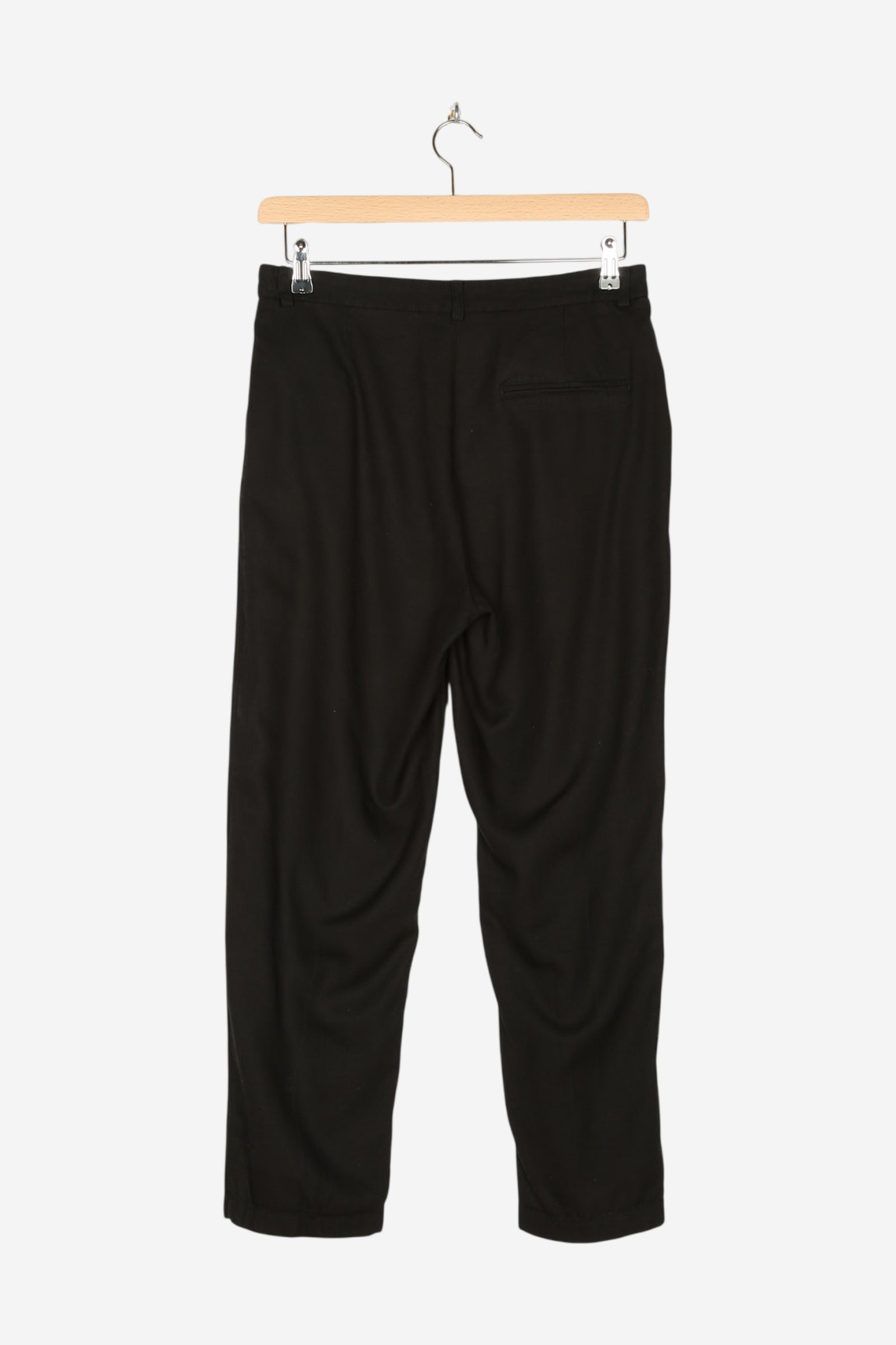 Stoffhose
