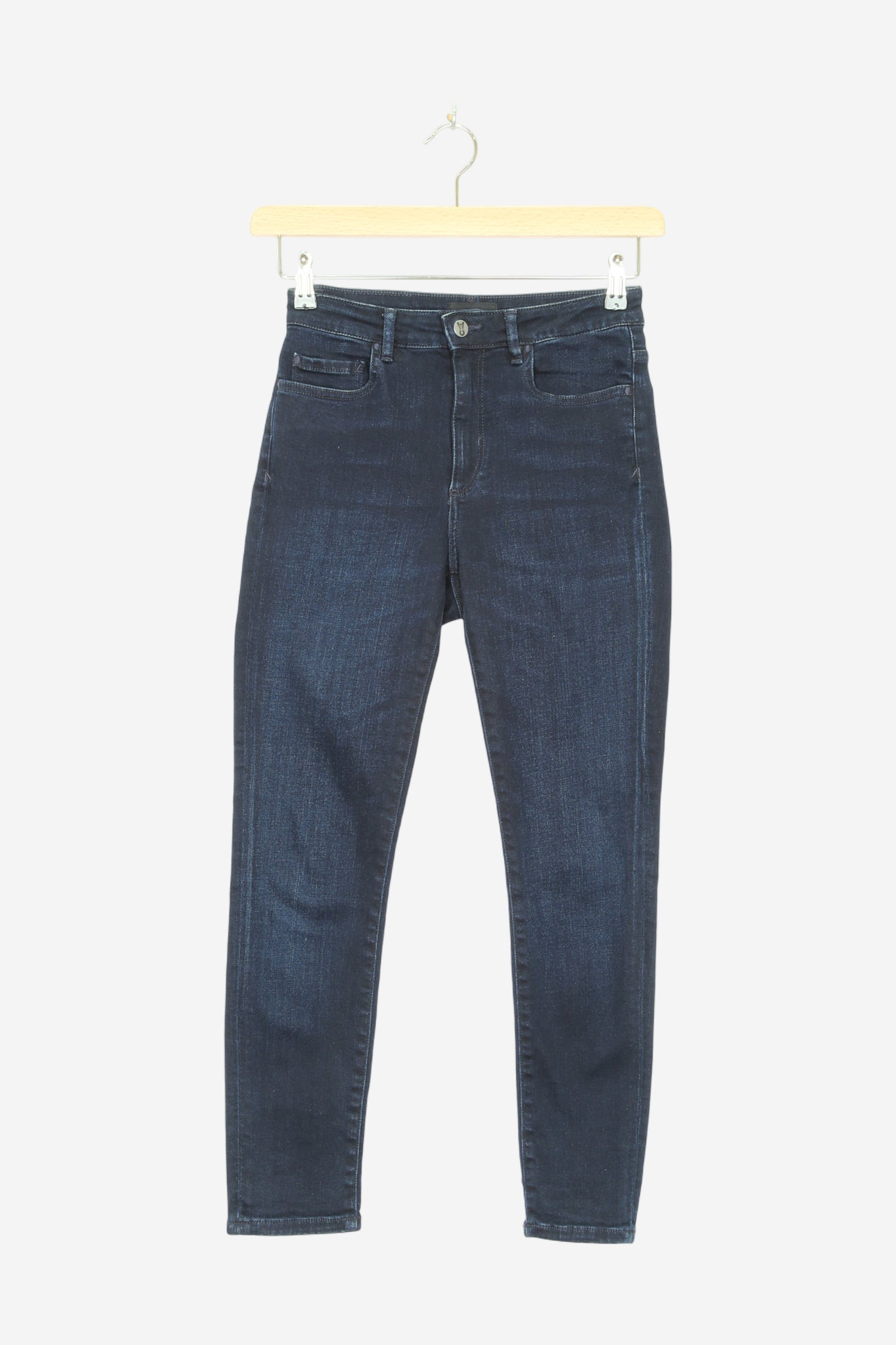 Jeans Skinny