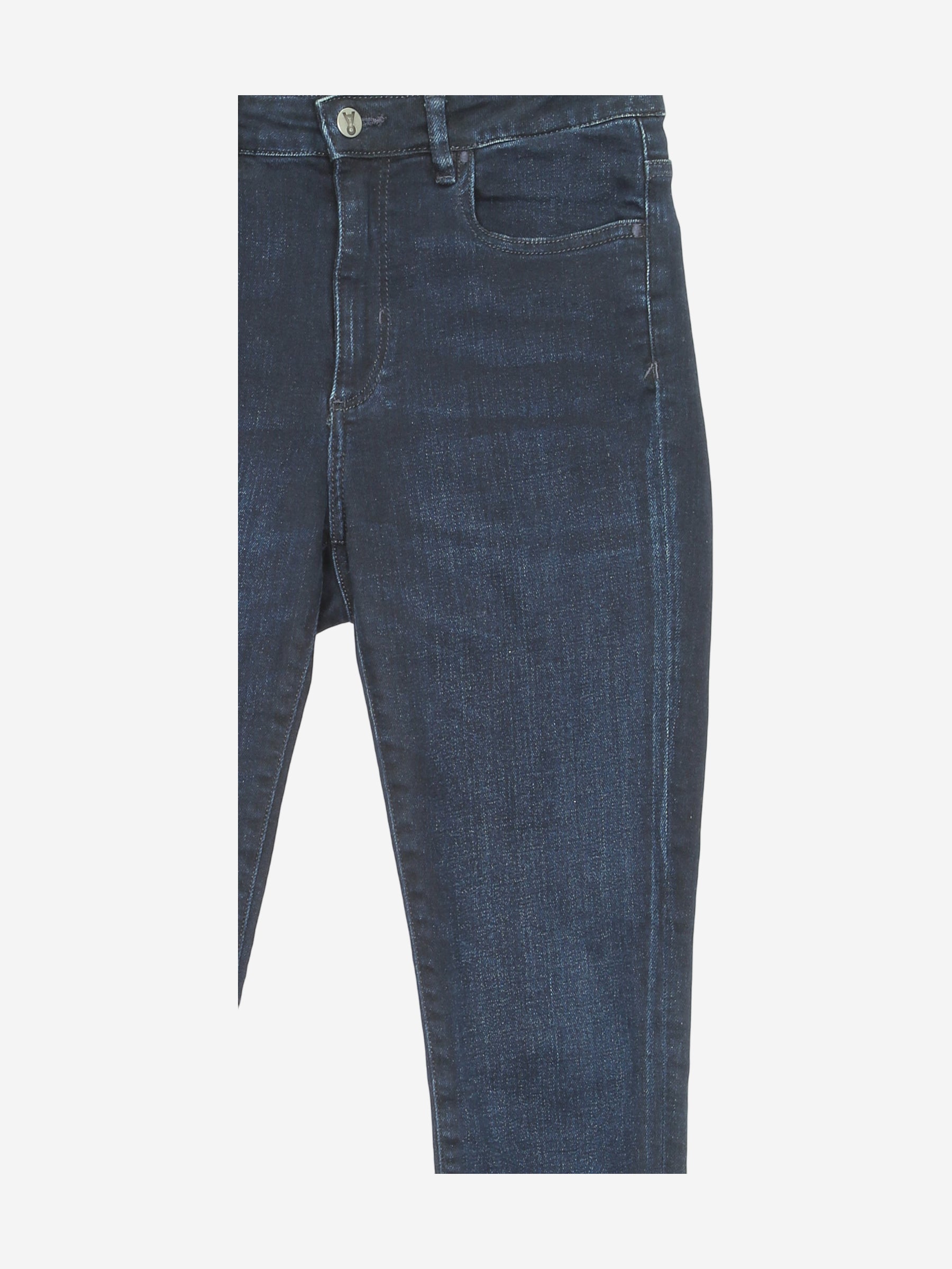 Jeans Skinny