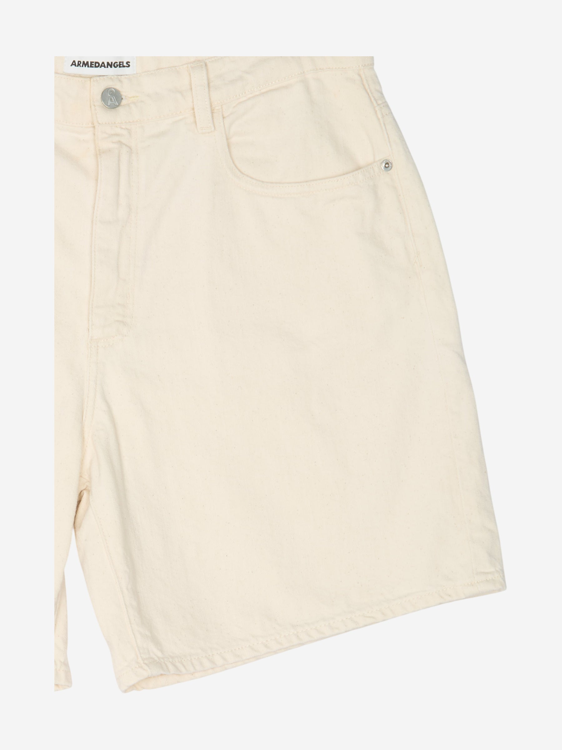 Jeans Shorts