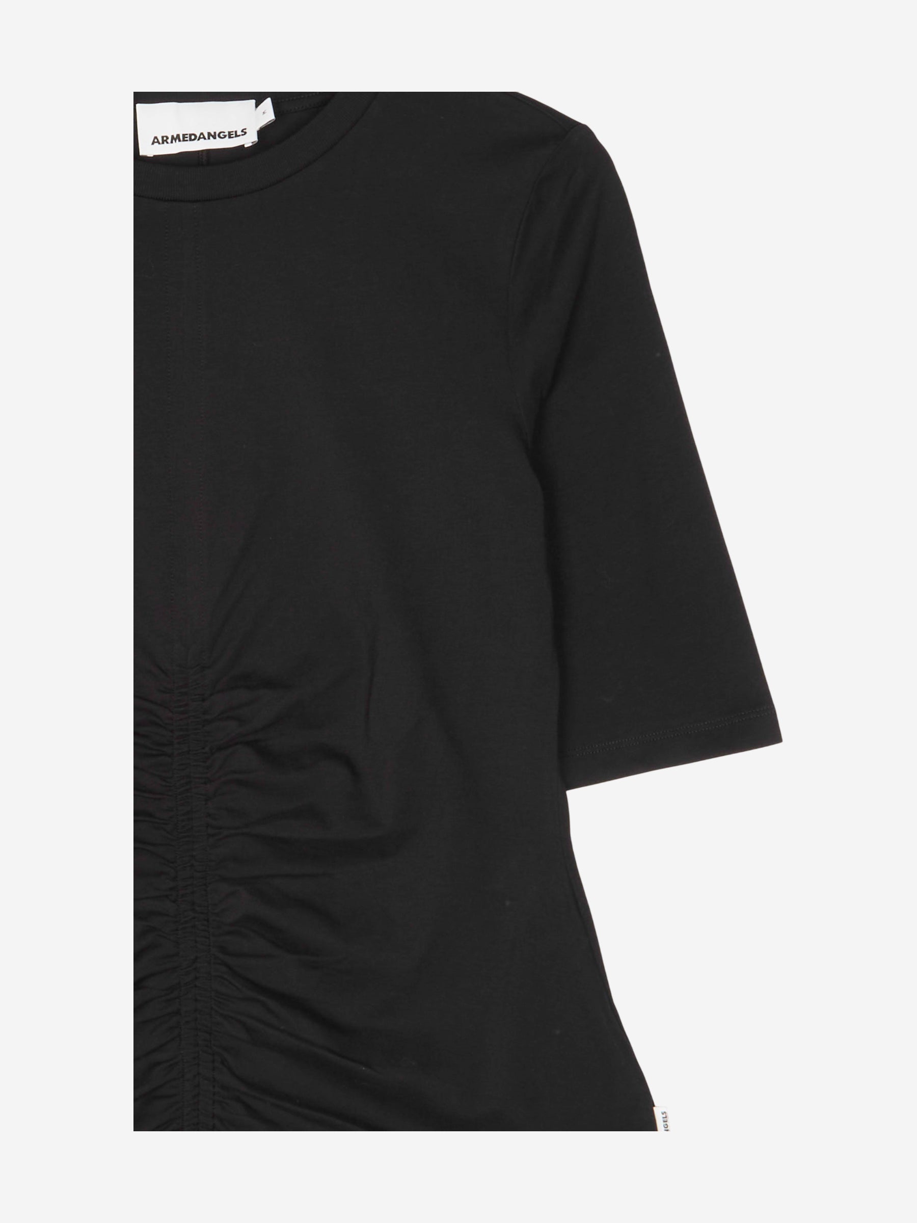 TRASLARAA JERSEY