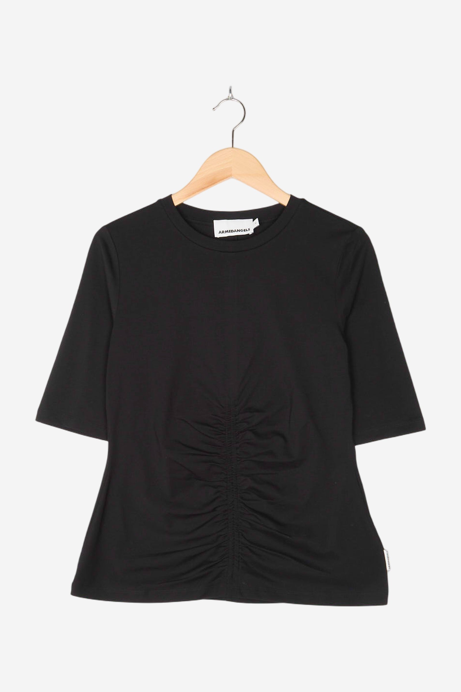 TRASLARAA JERSEY