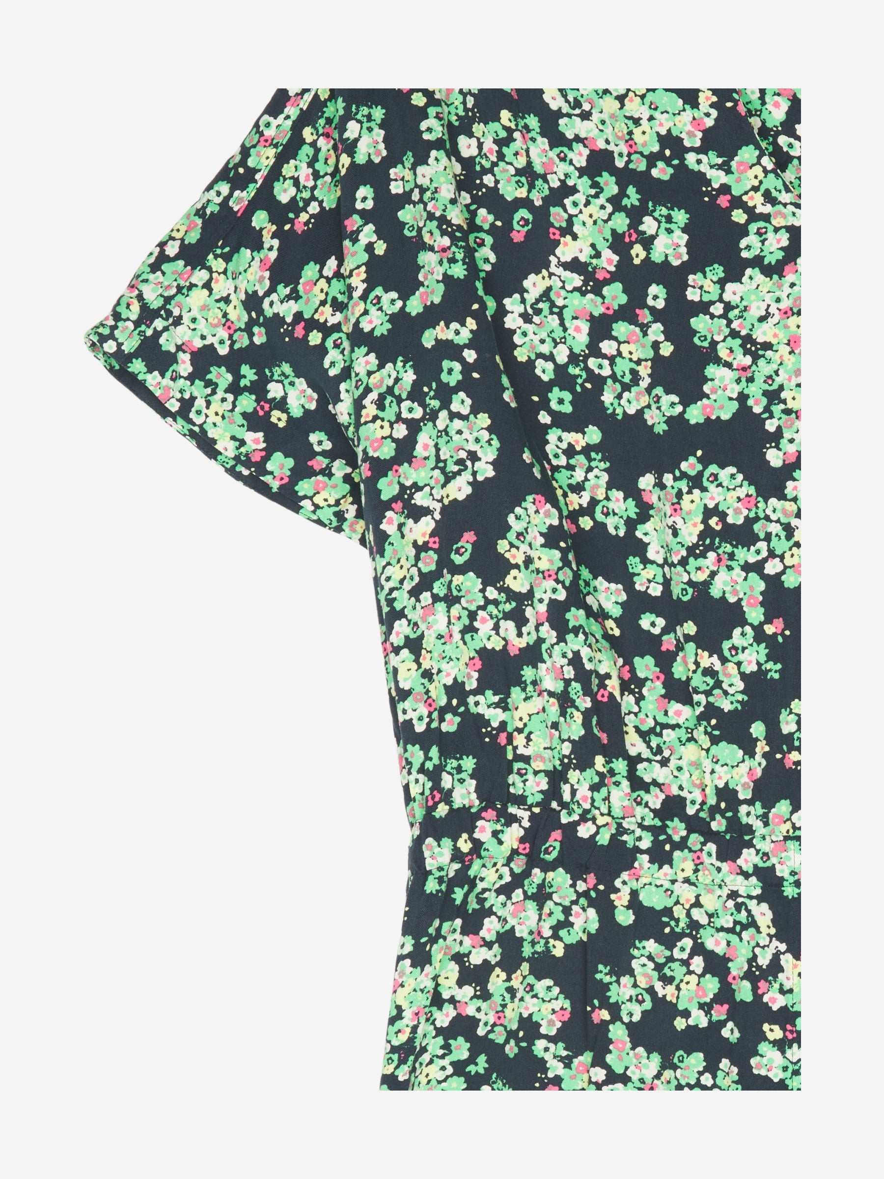 JUARAA DITSY FLORAL