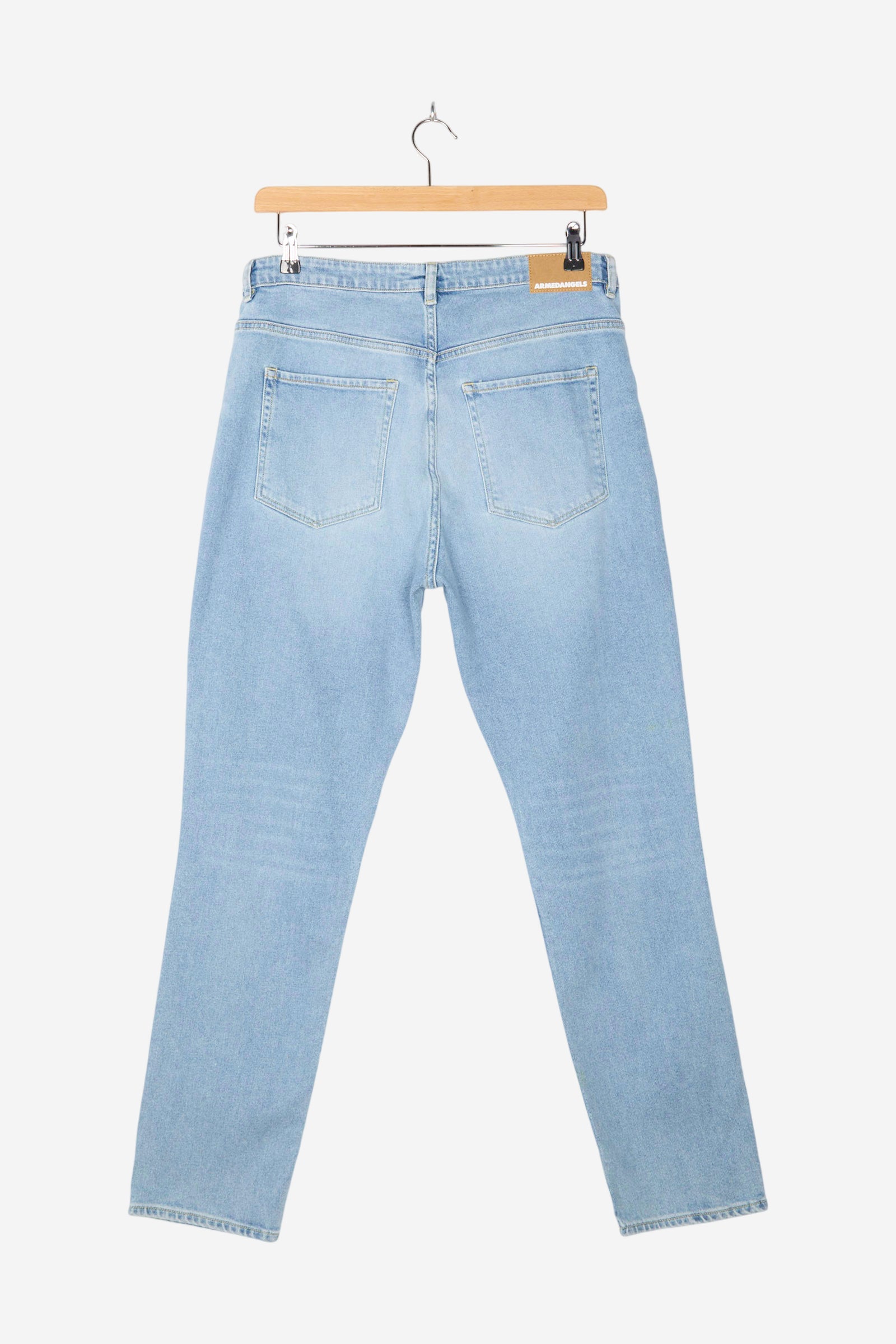 Jeans Slim Fit