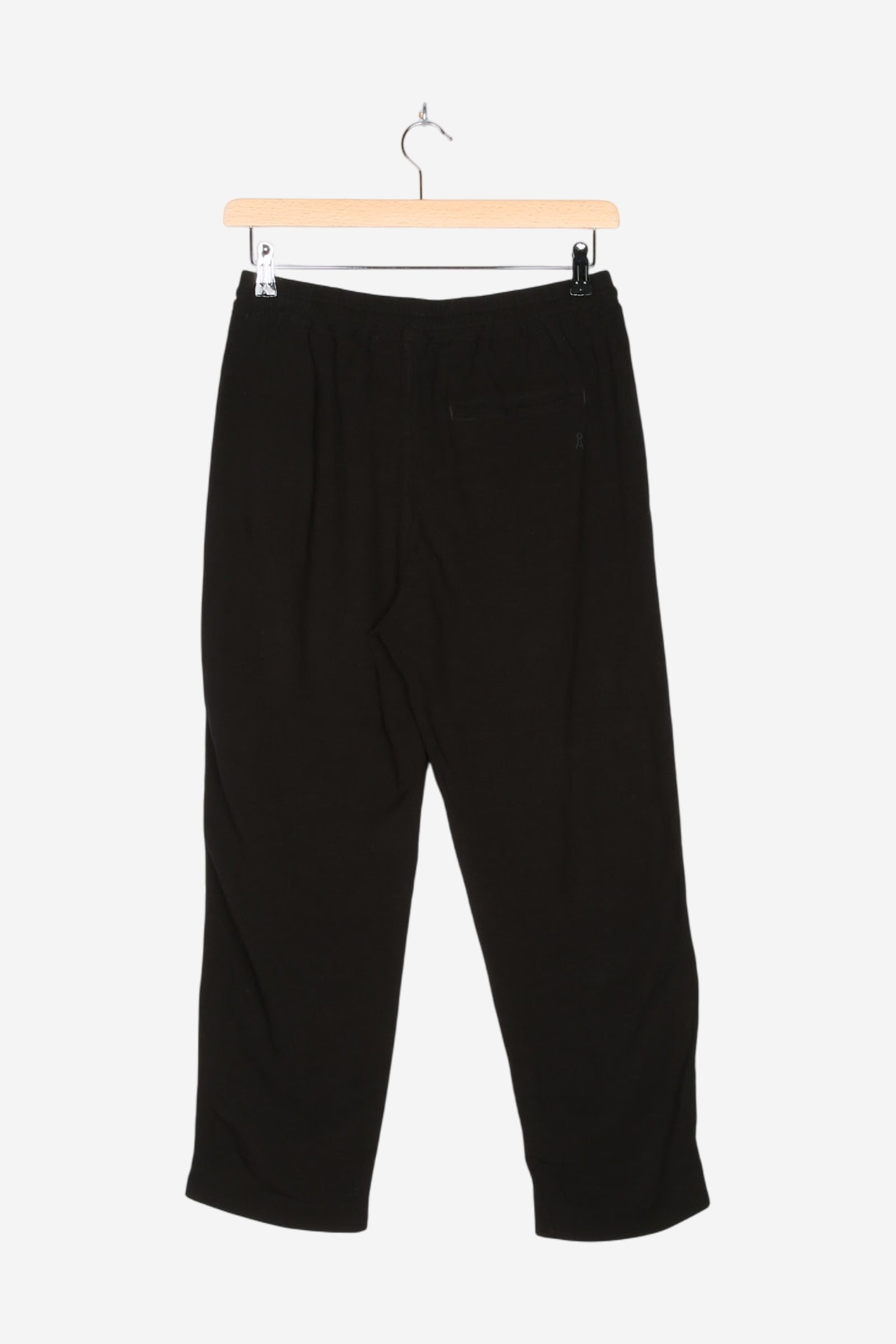 Stoffhose