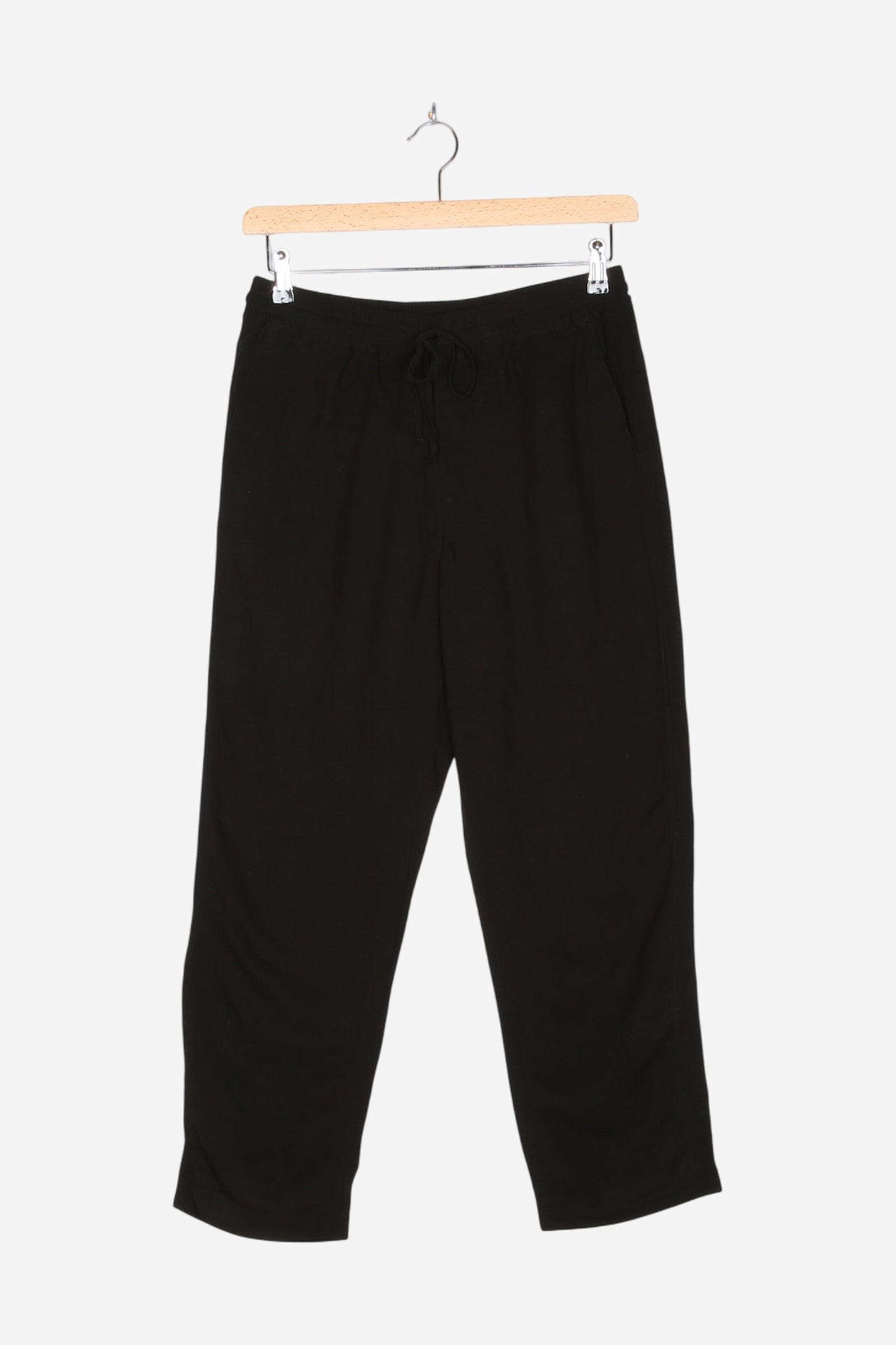 Stoffhose