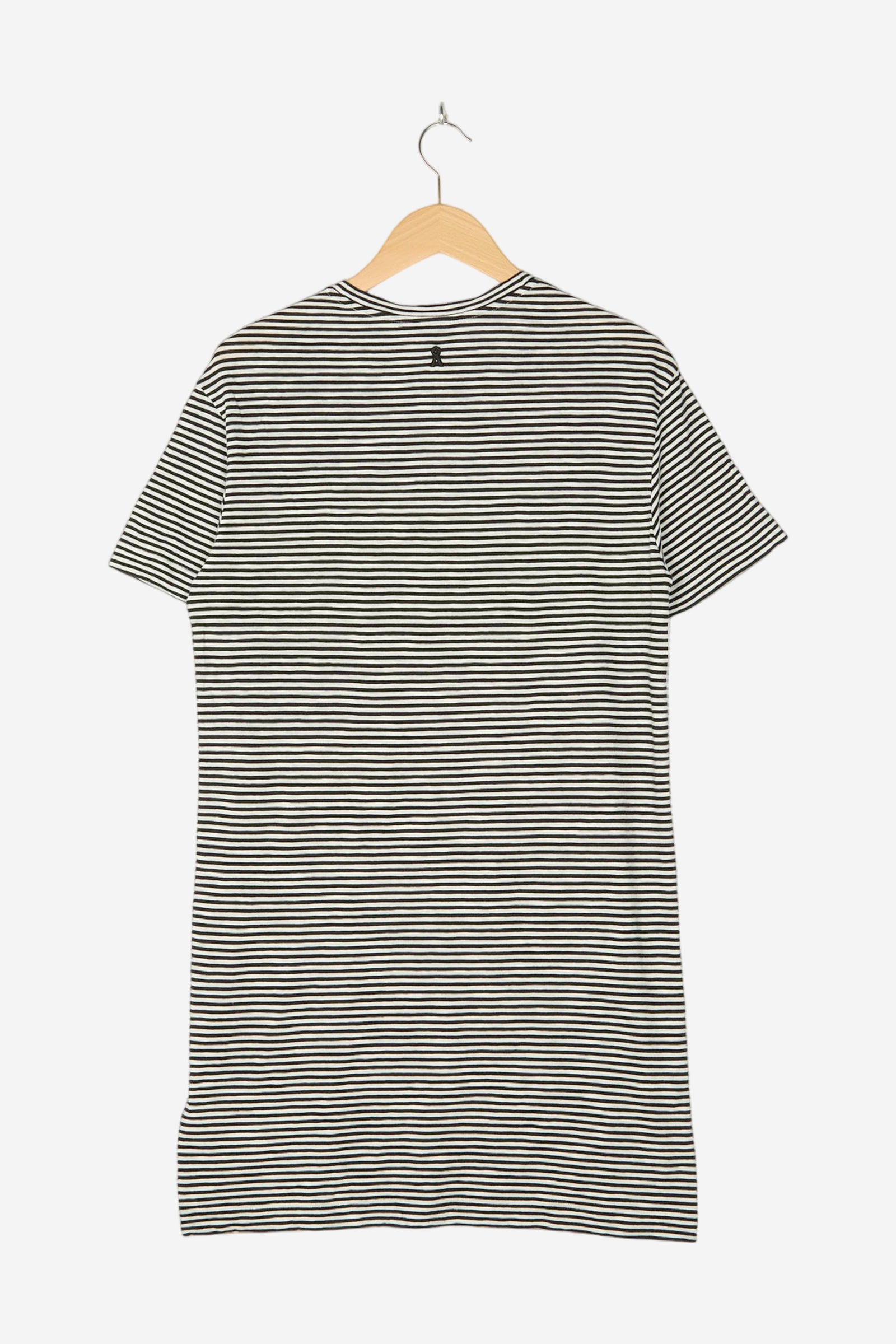 CHAARA LOVELY STRIPES