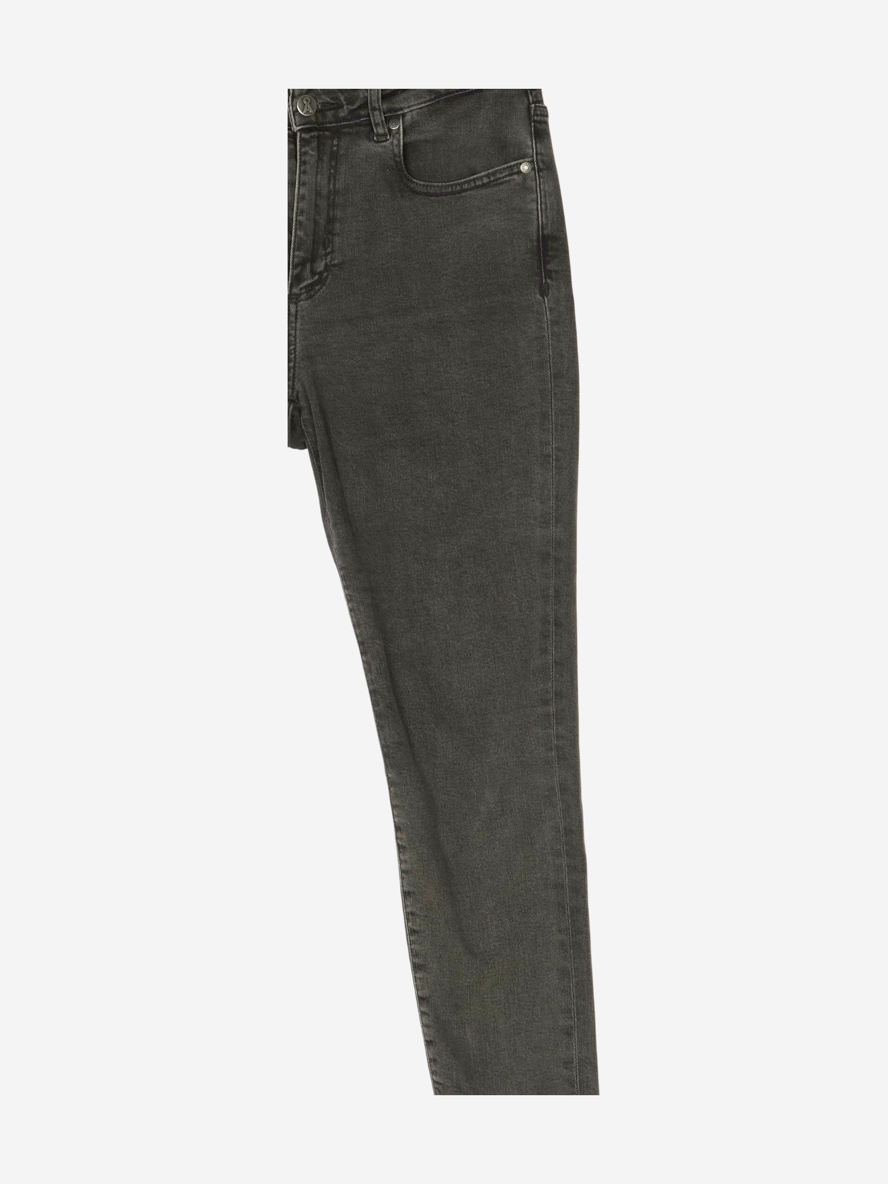 Jeans Skinny