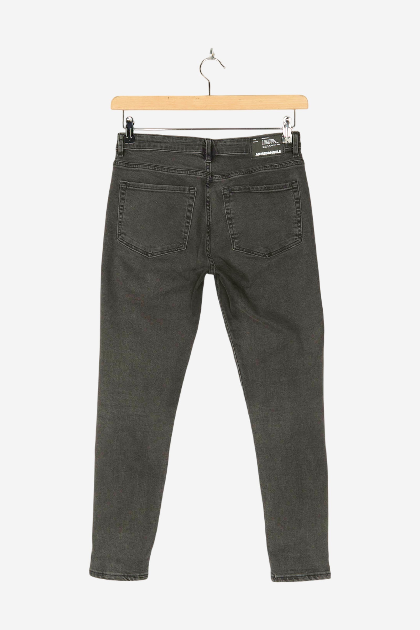 Jeans Skinny