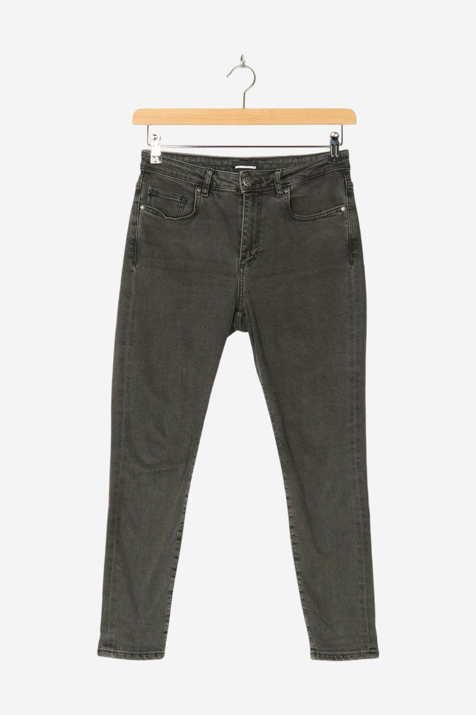 Jeans Skinny