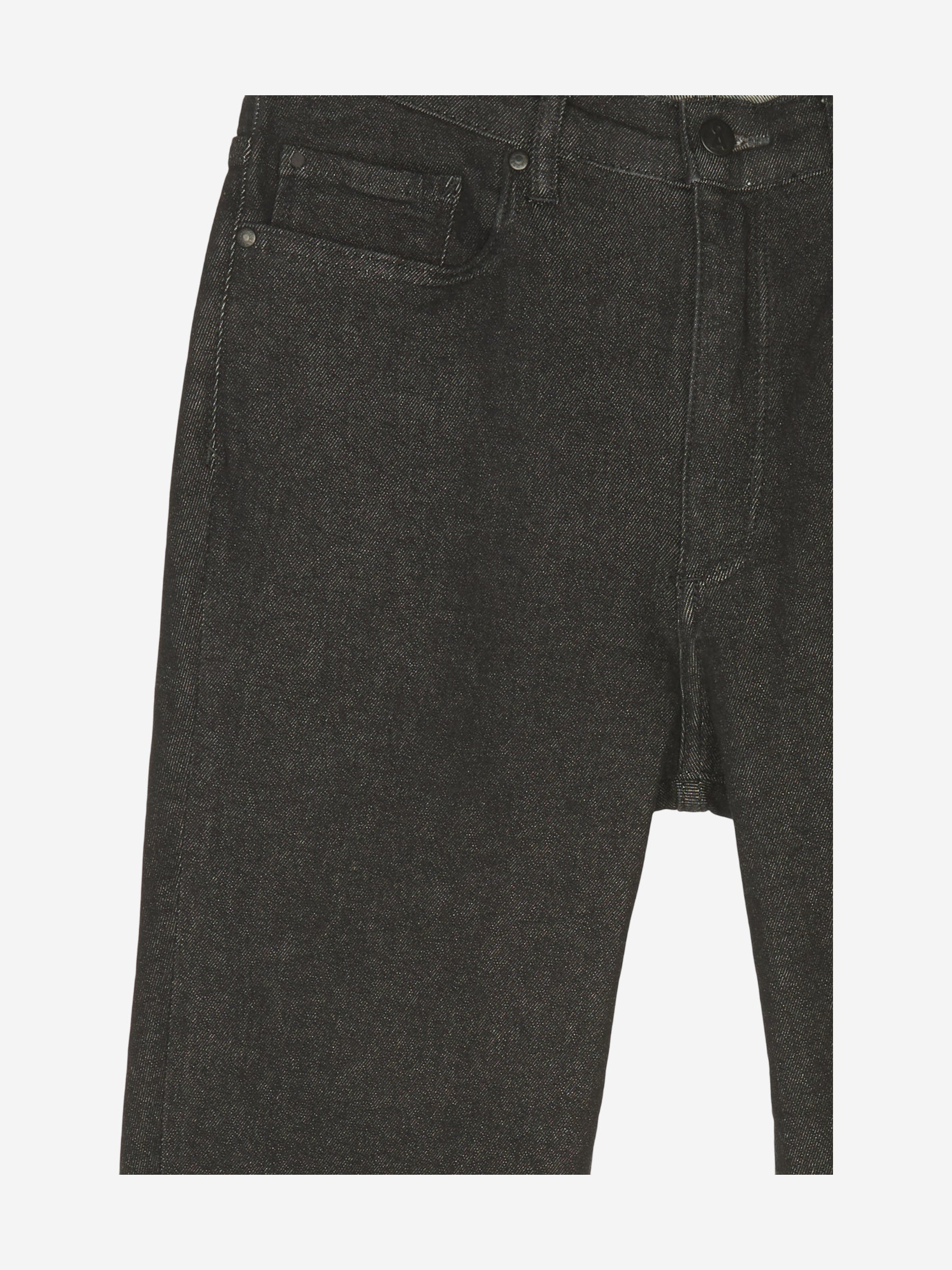 Jeans Slim Fit