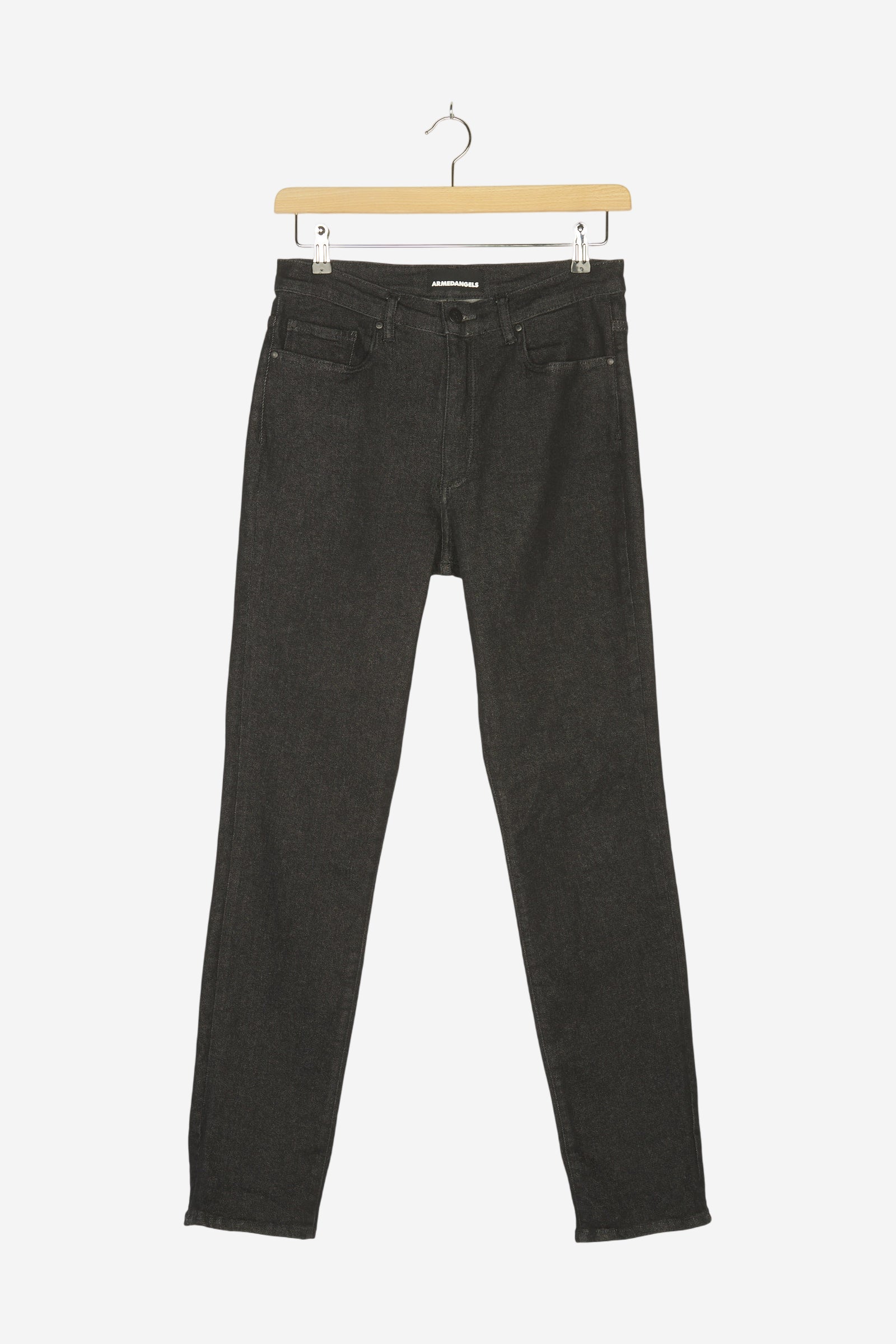 Jeans Slim Fit
