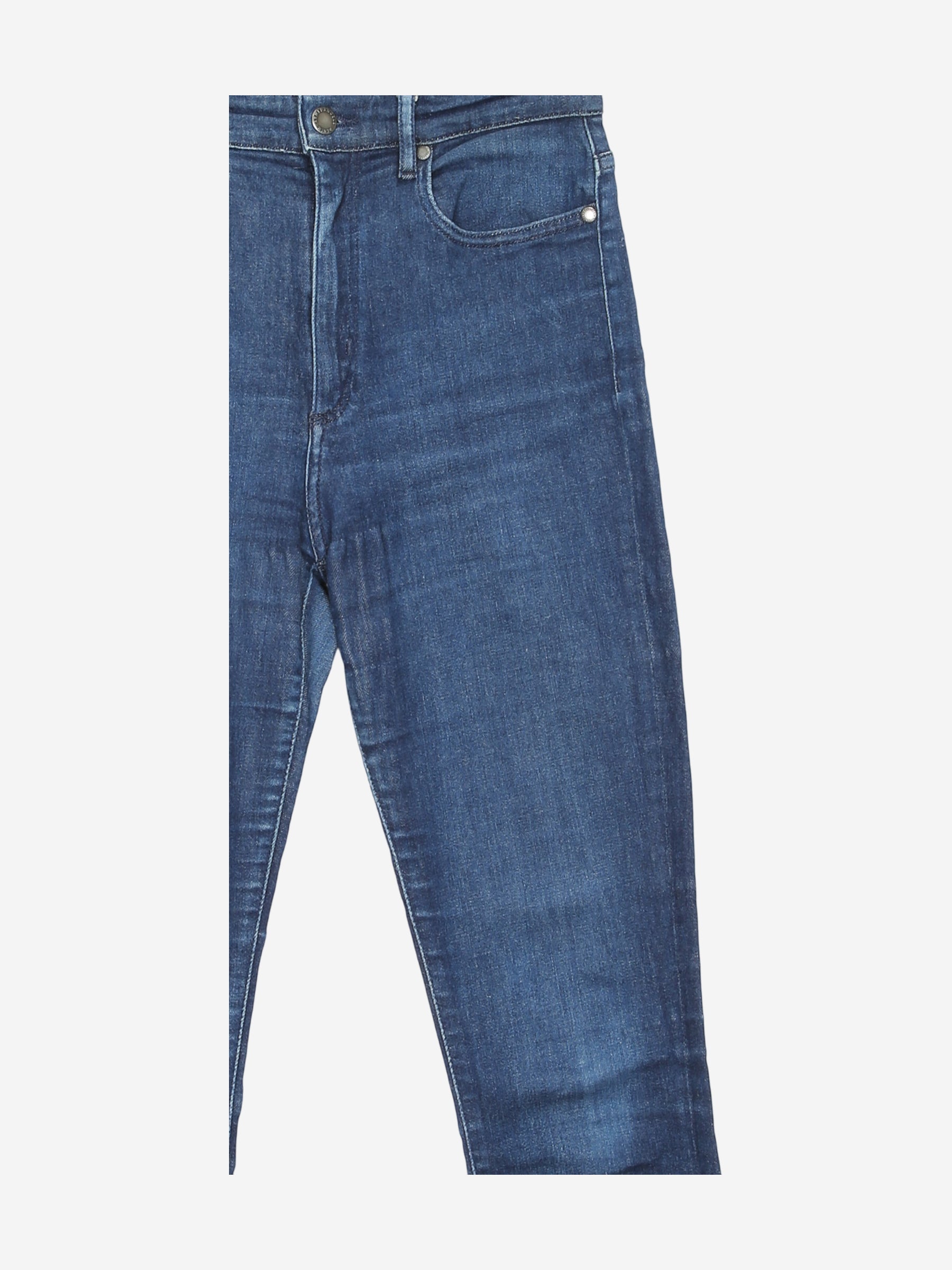 Jeans Skinny