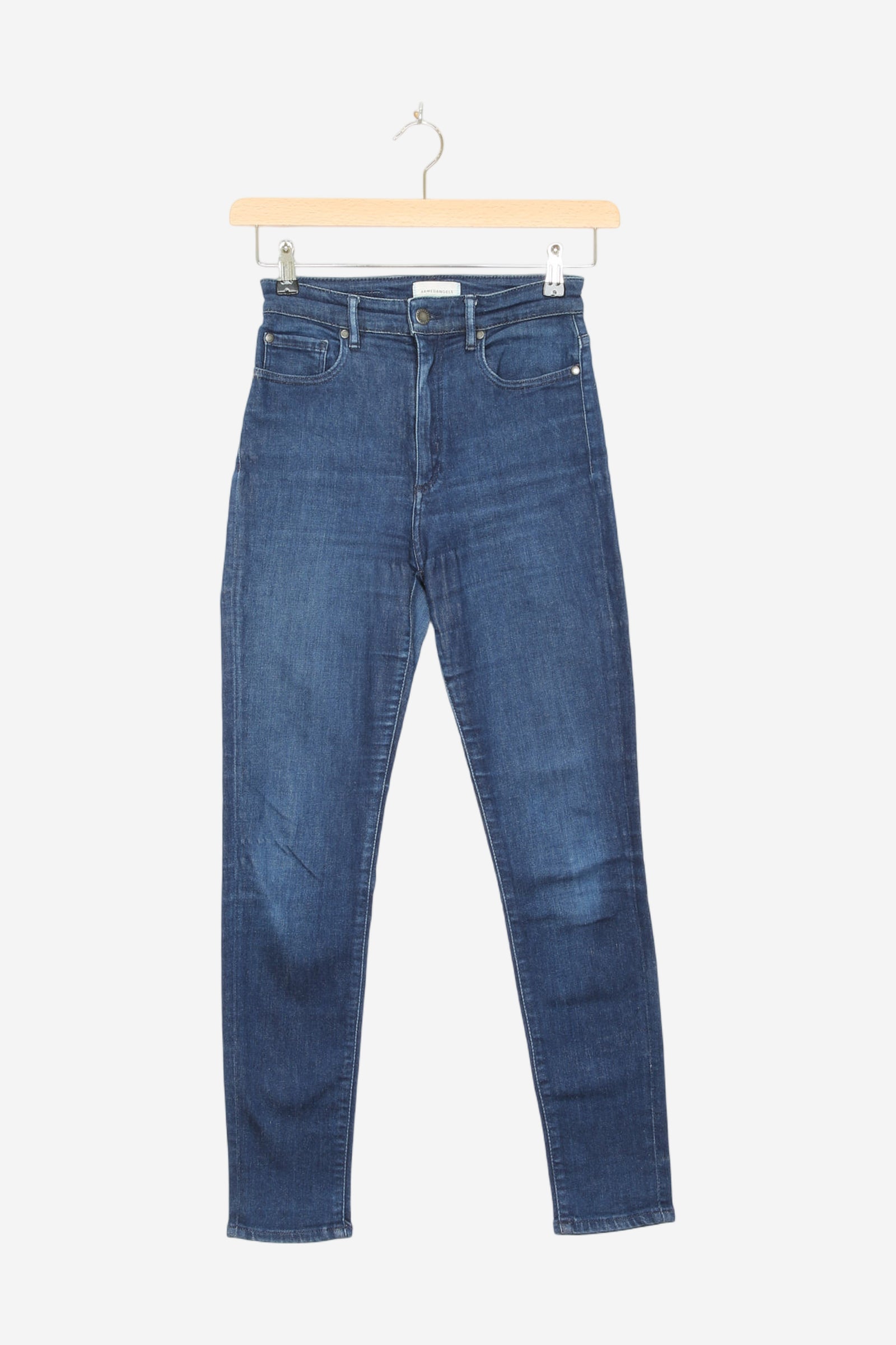 Jeans Skinny