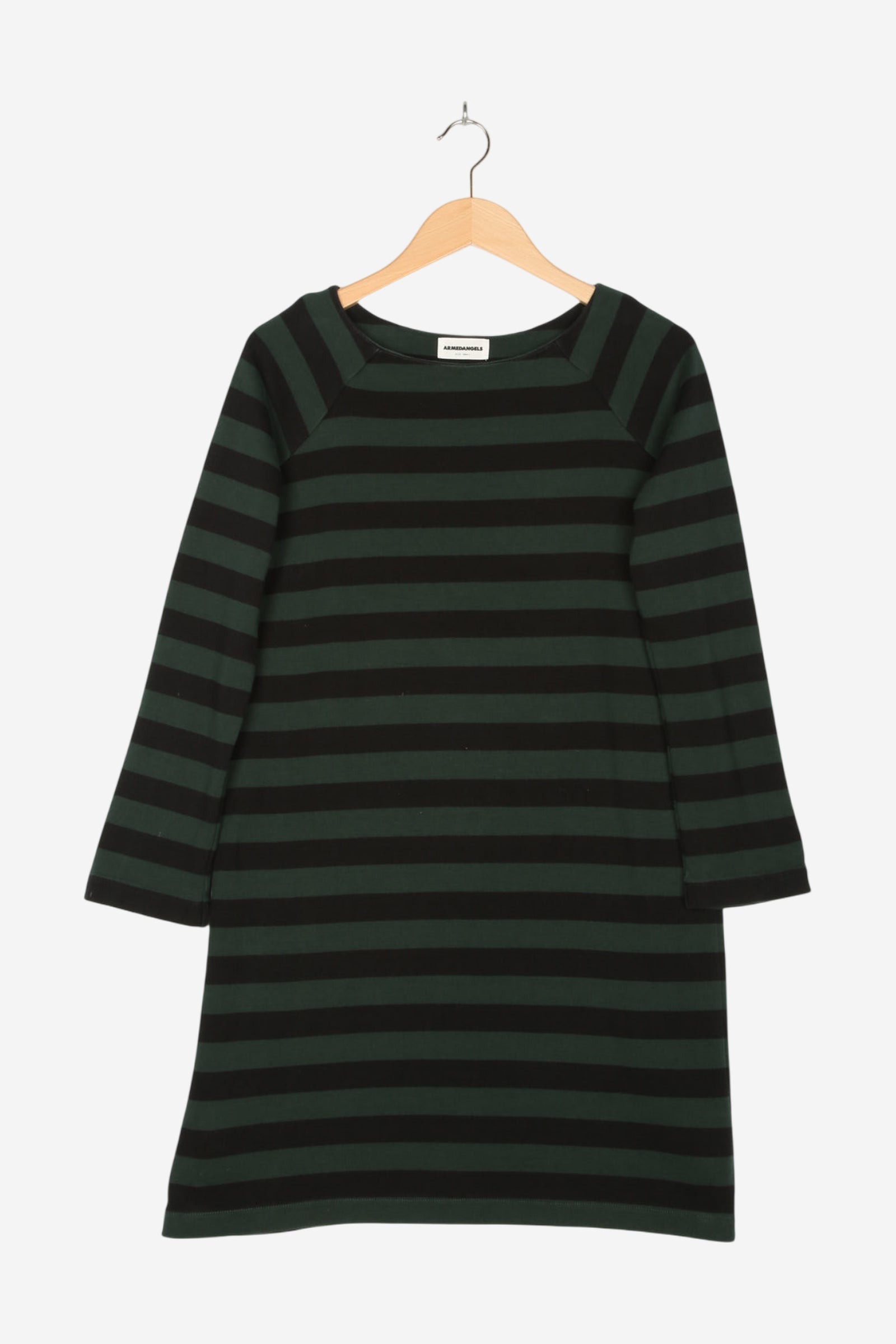 Jerseykleid