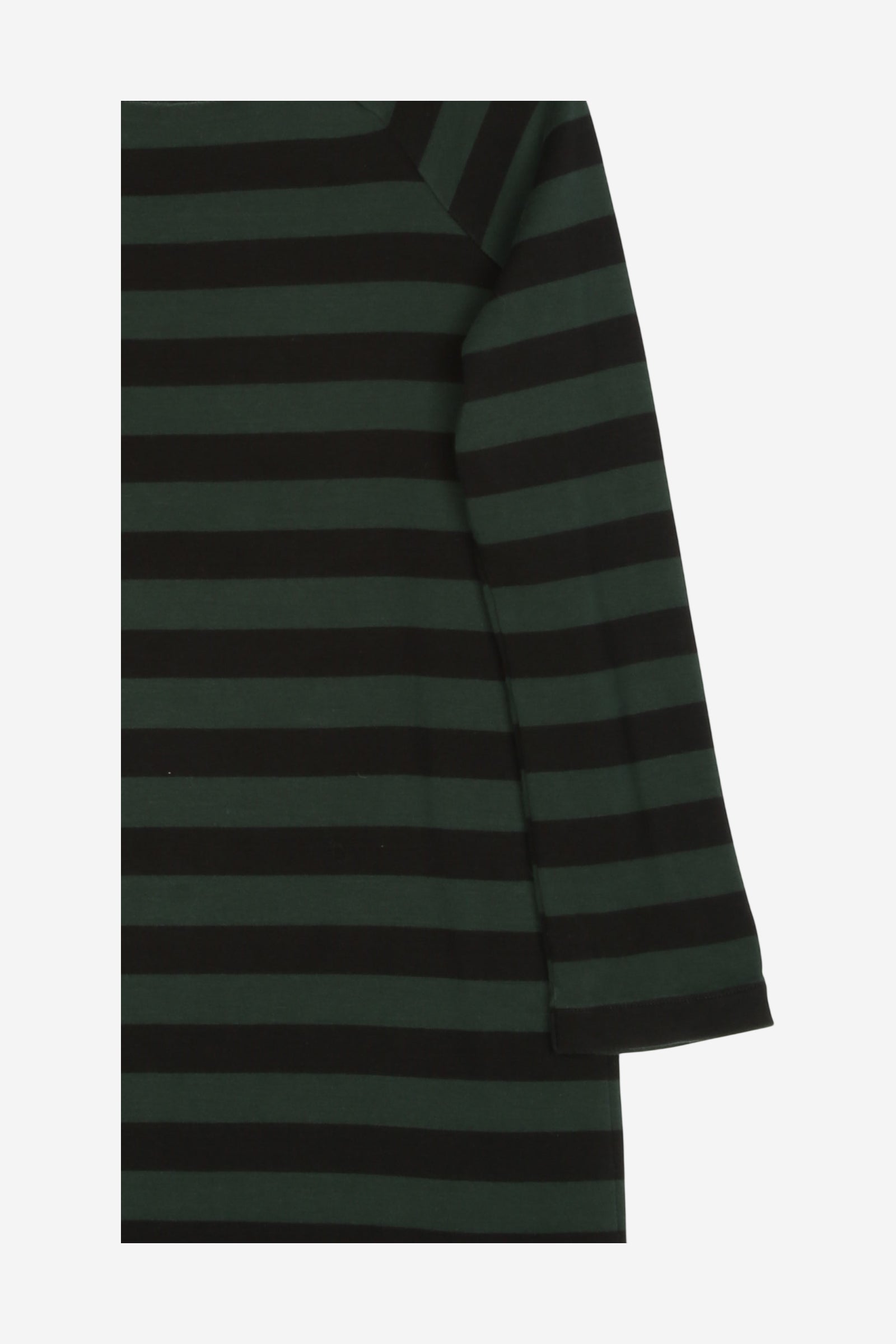 Jerseykleid