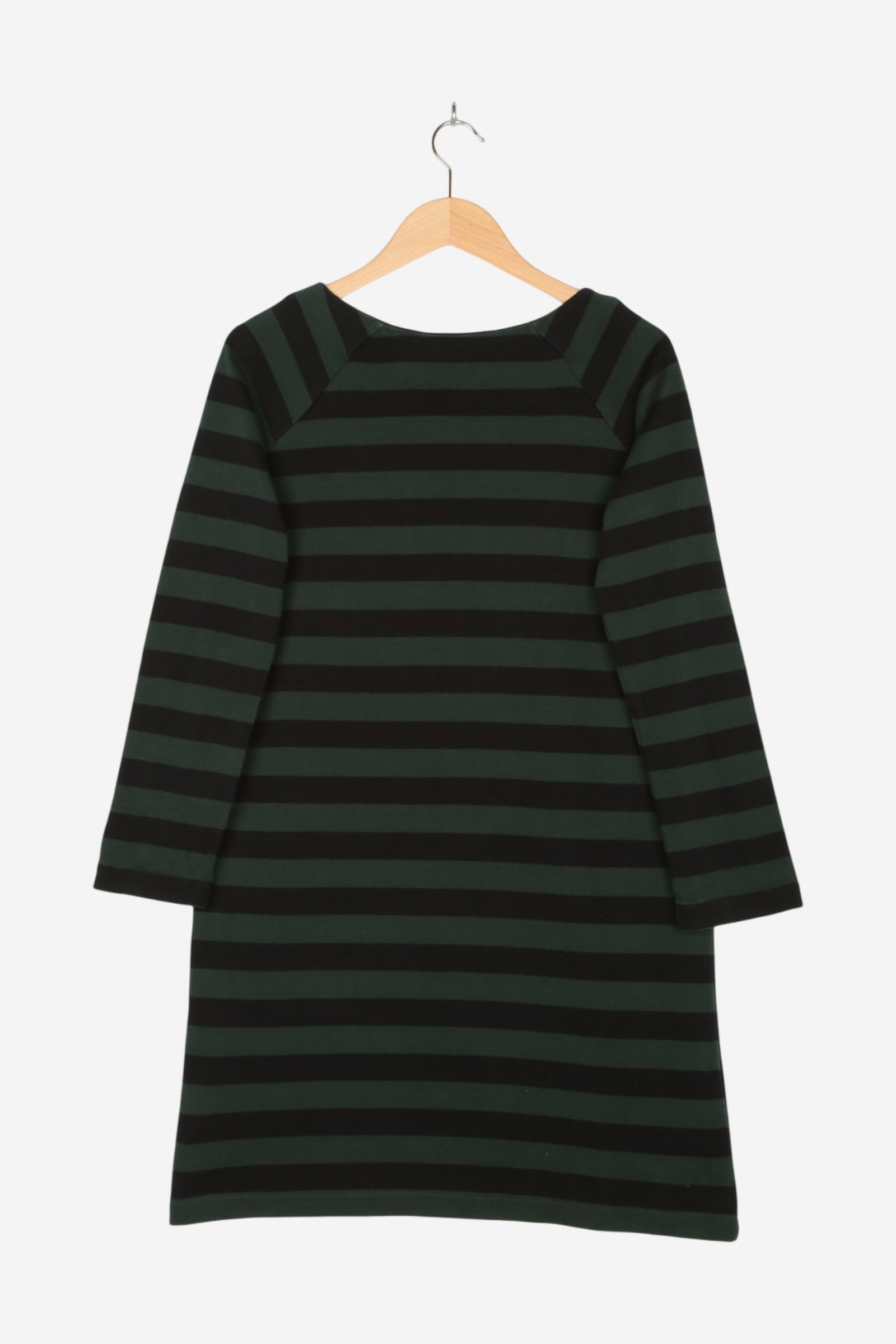 Jerseykleid