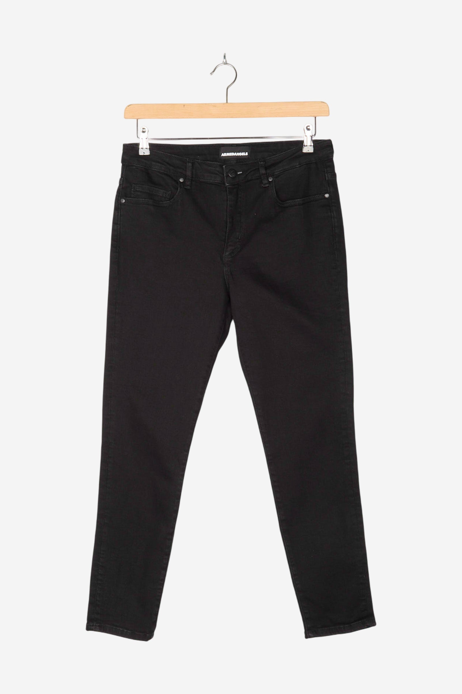 Jeans Skinny