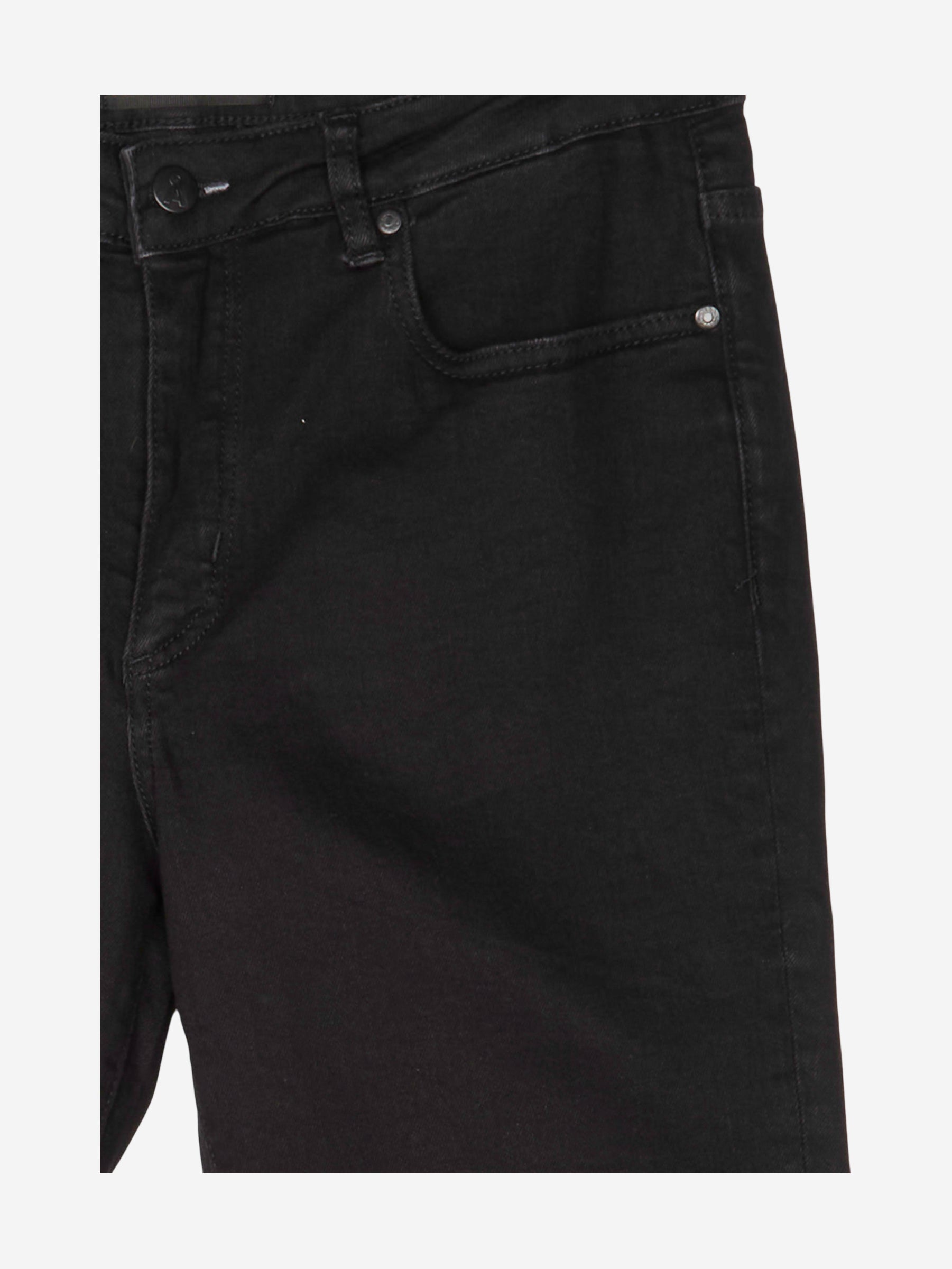 Jeans Skinny