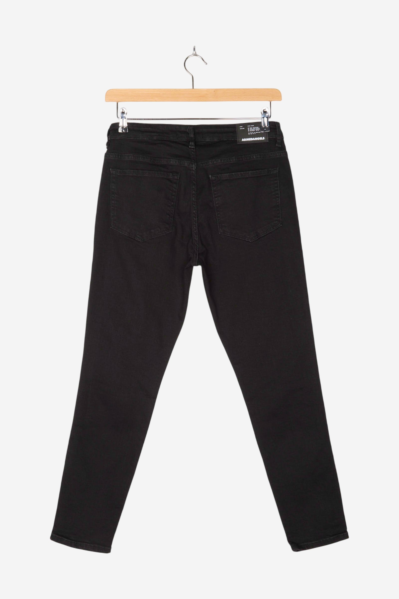 Jeans Skinny