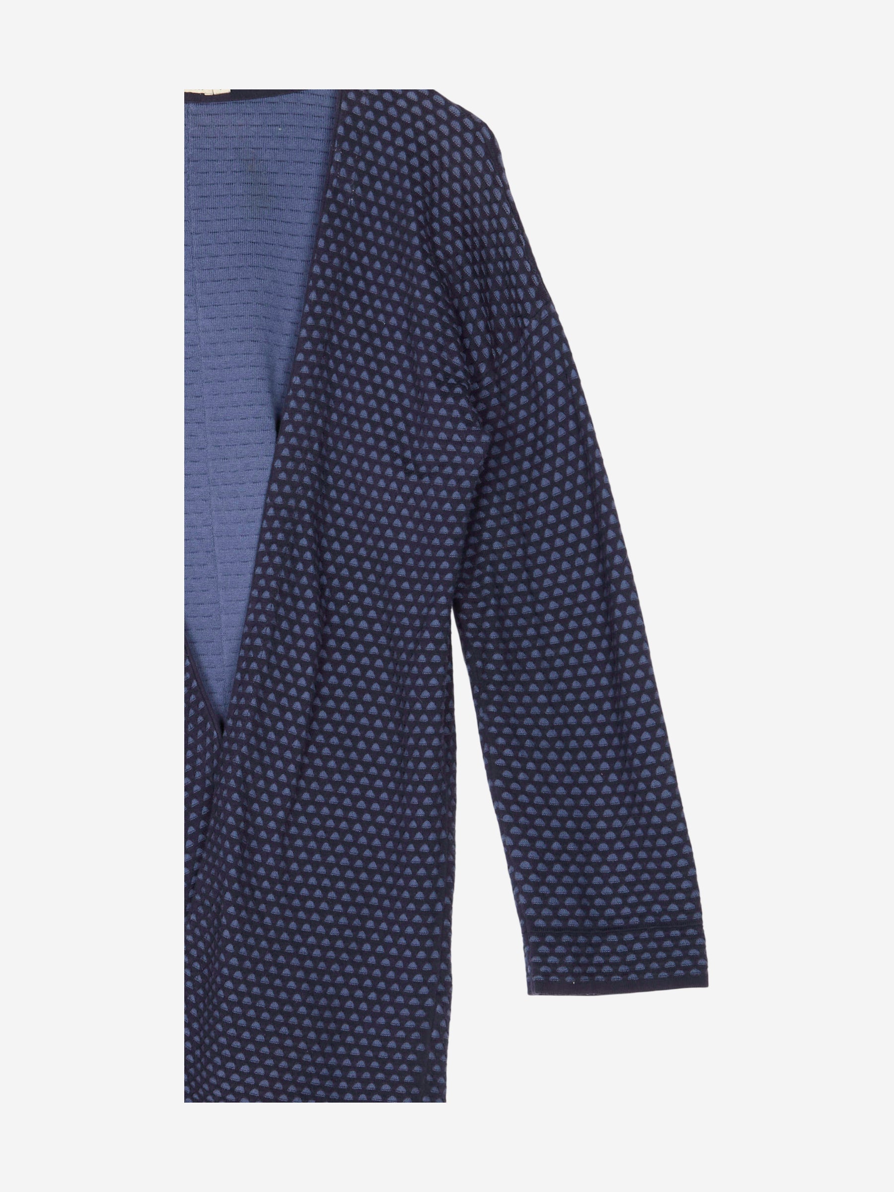 Strickcardigan