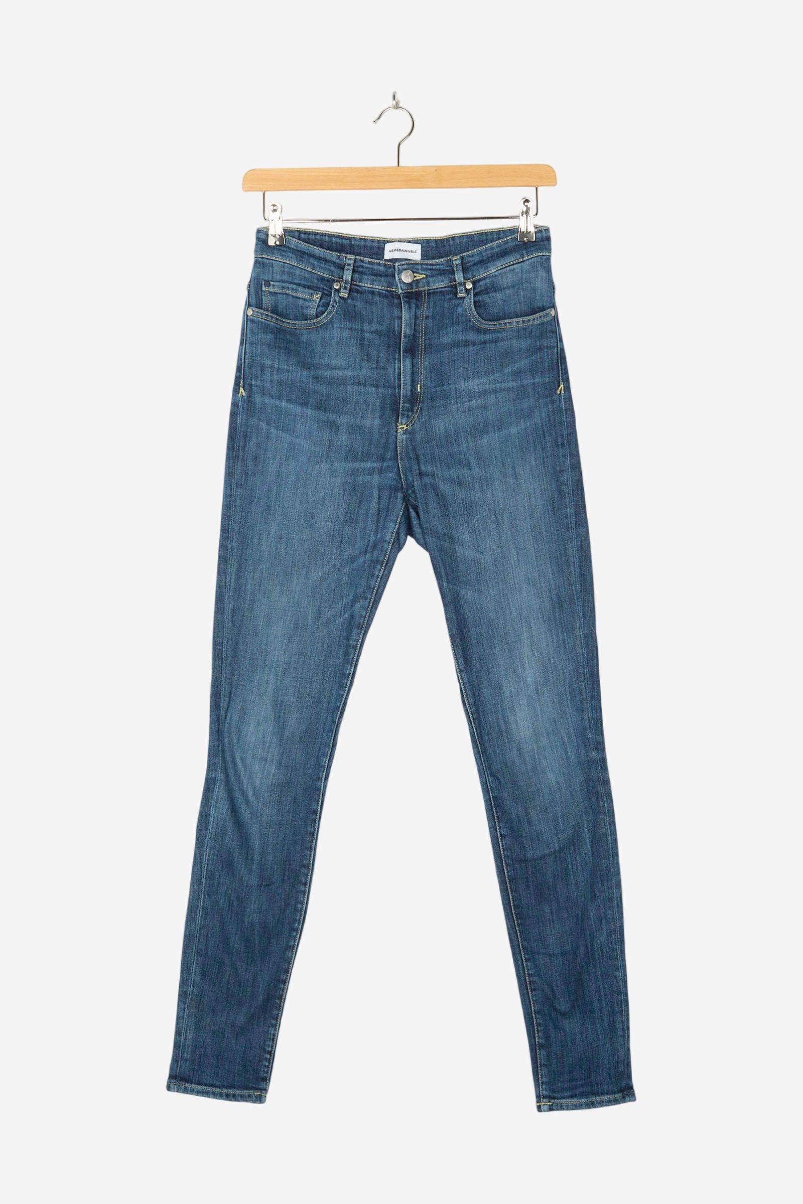 Jeans Skinny