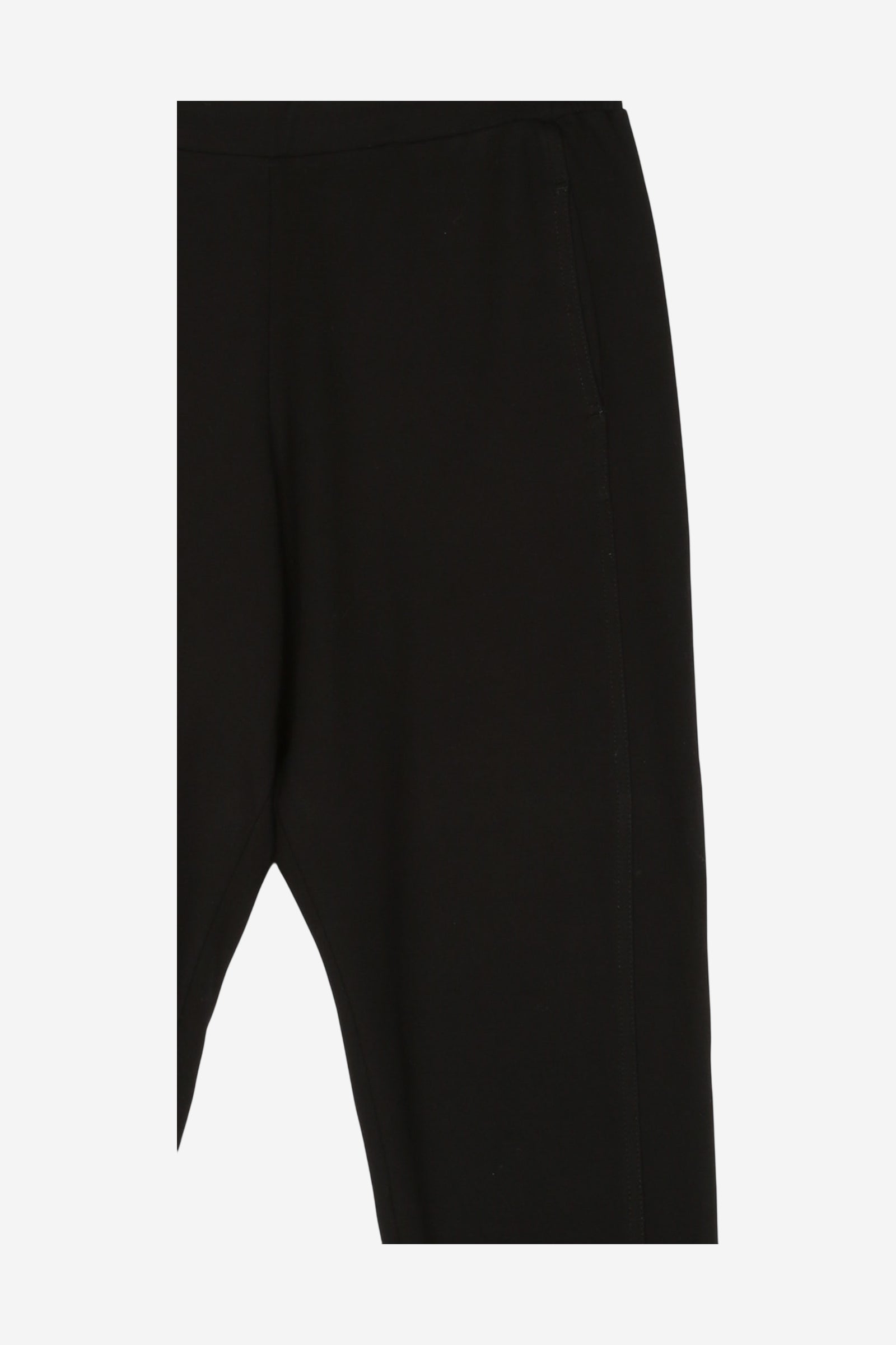 Jerseyhose