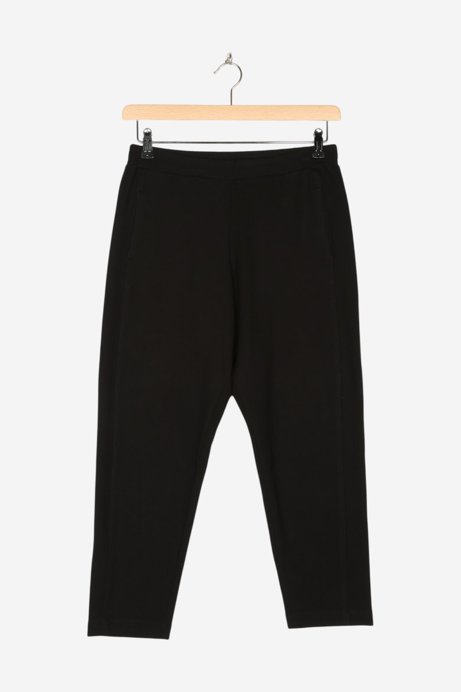 Jerseyhose