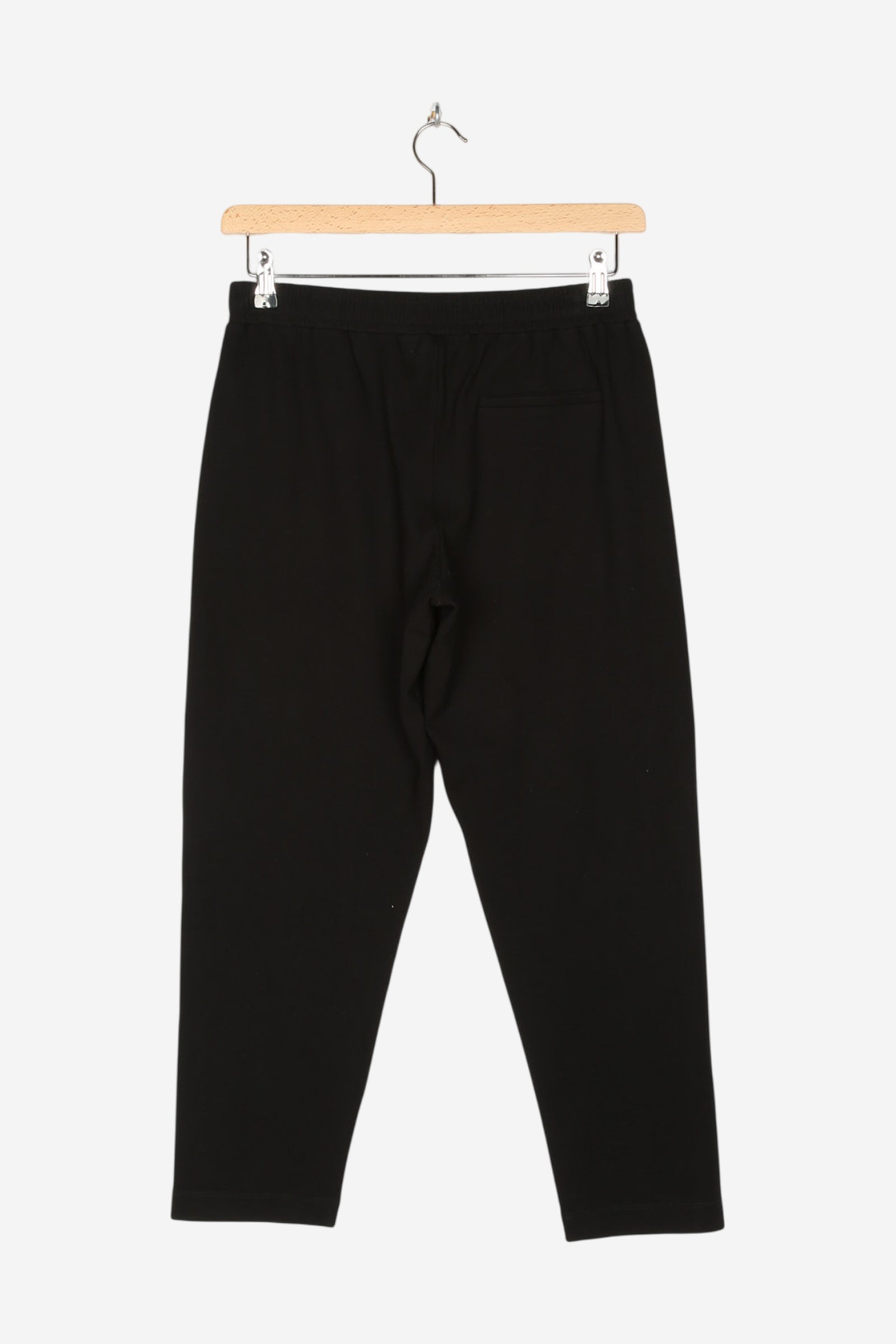 Jerseyhose