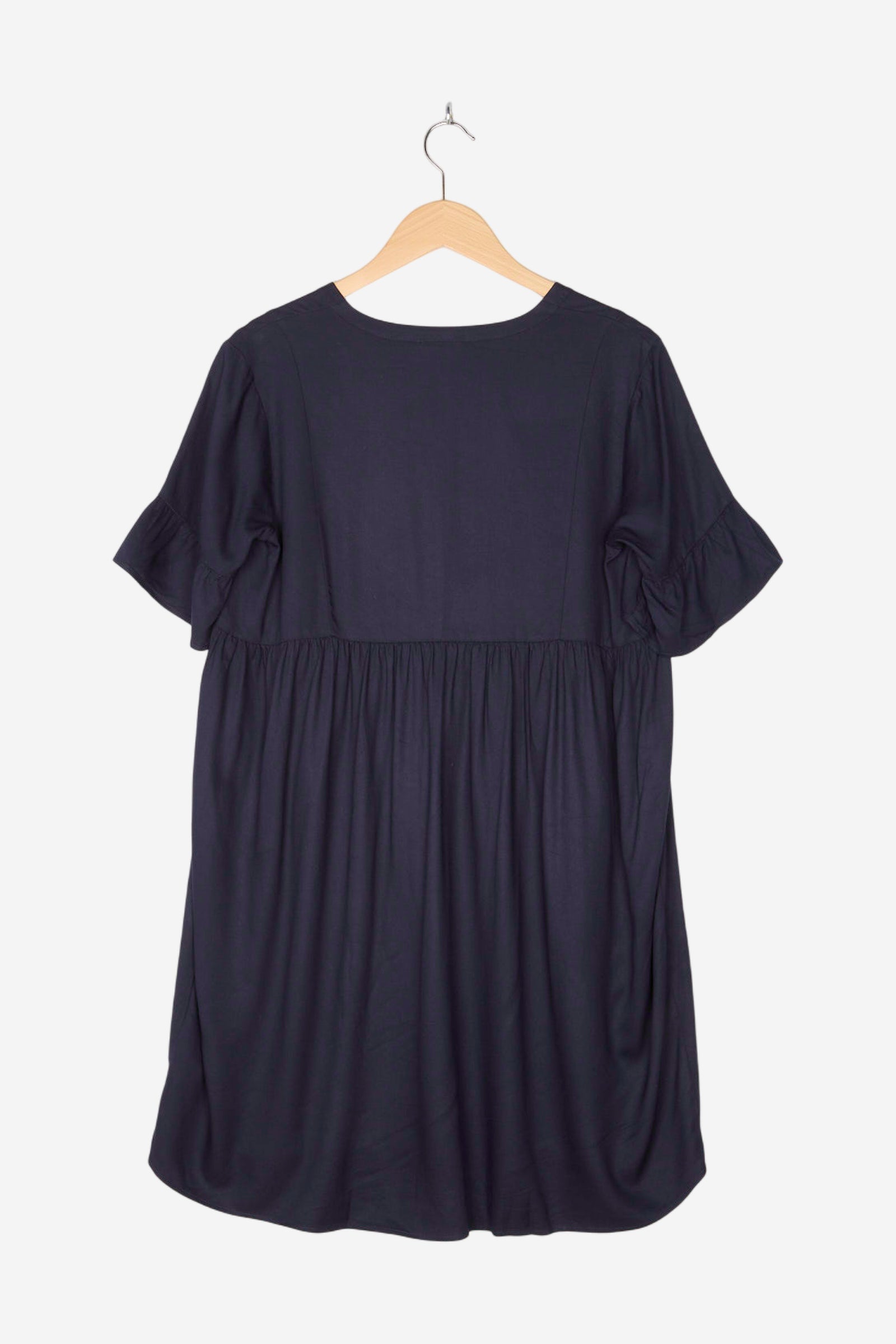 Webkleid