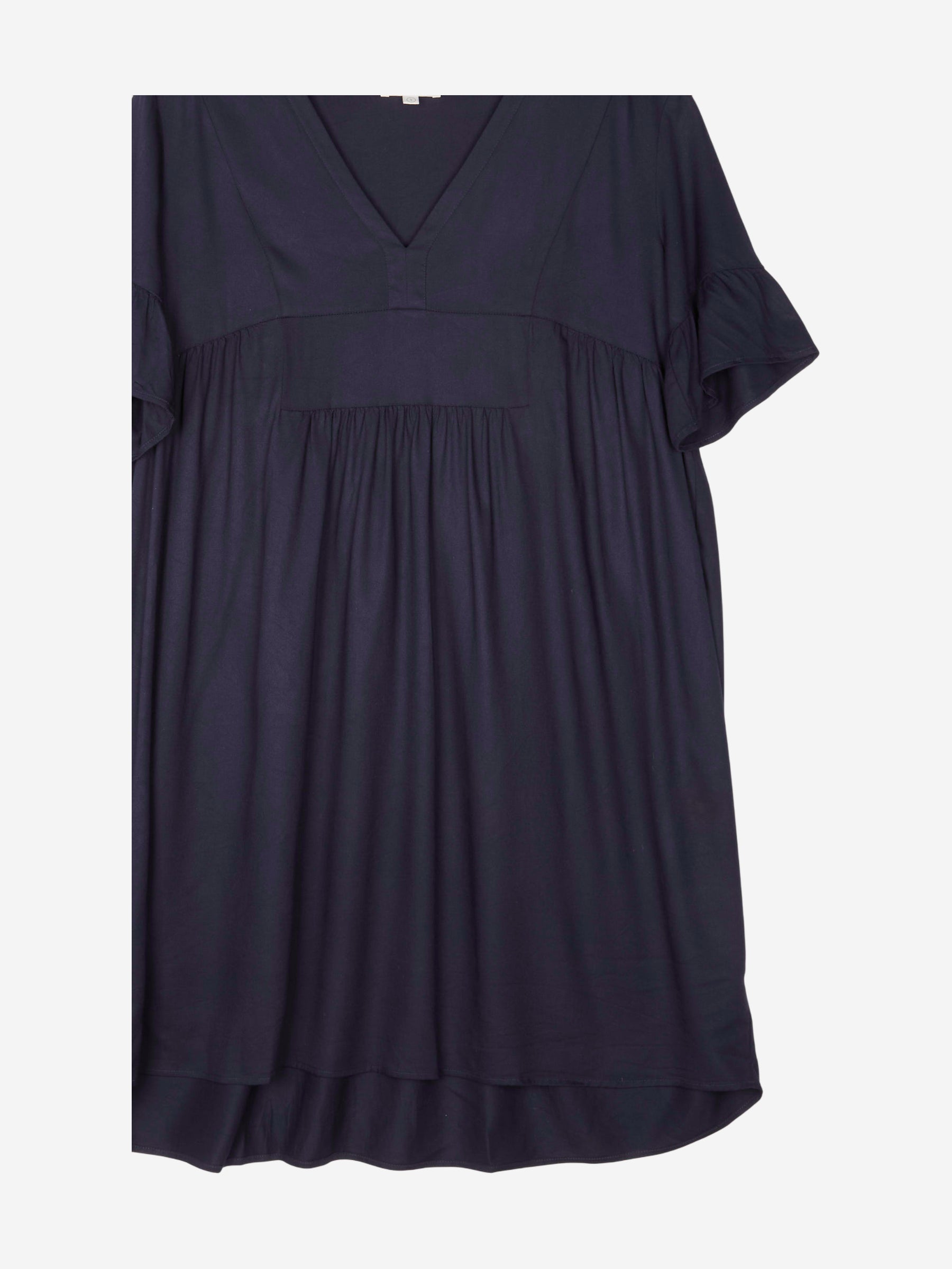 Webkleid