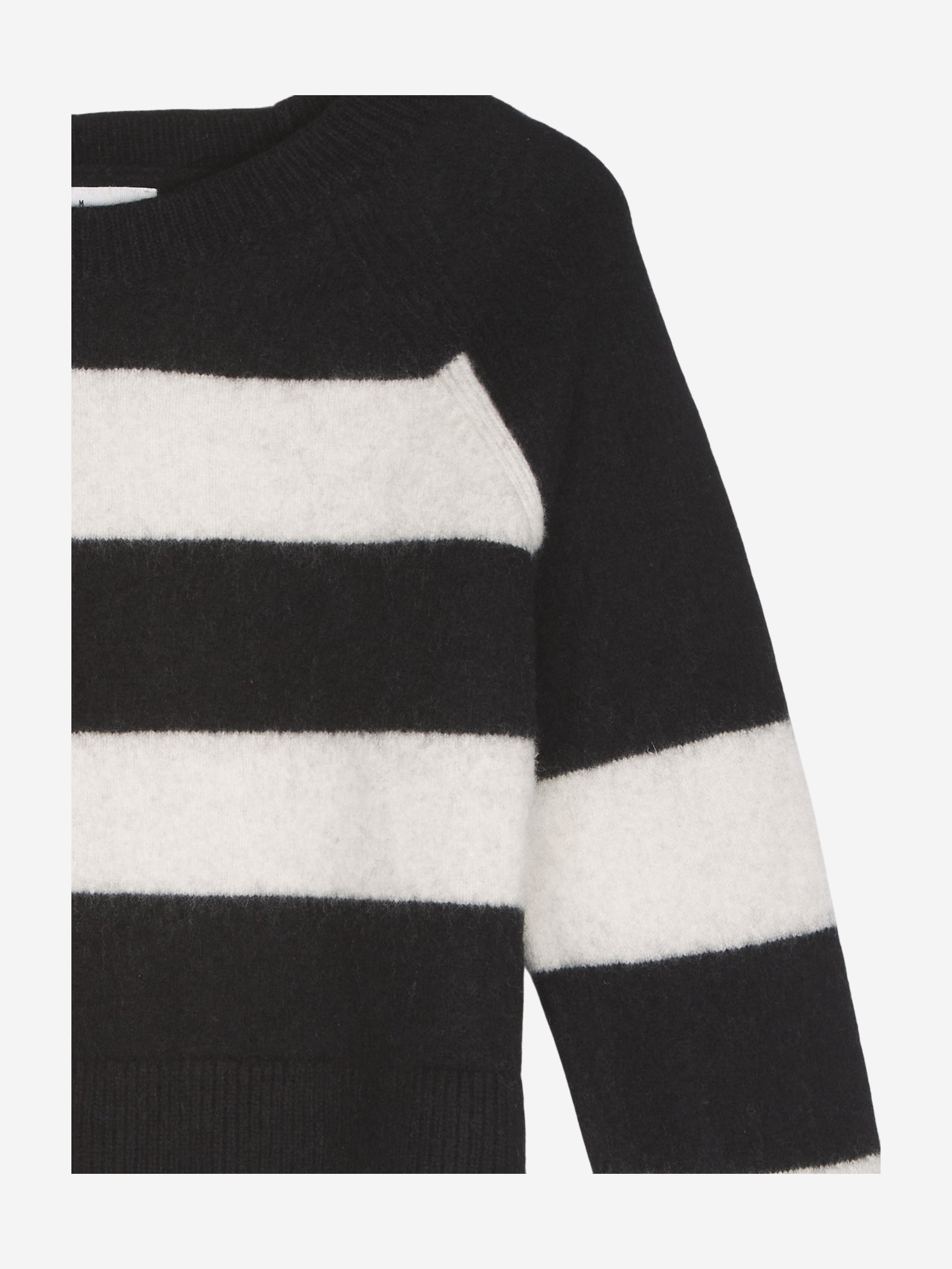 DILIRIAA STRIPE