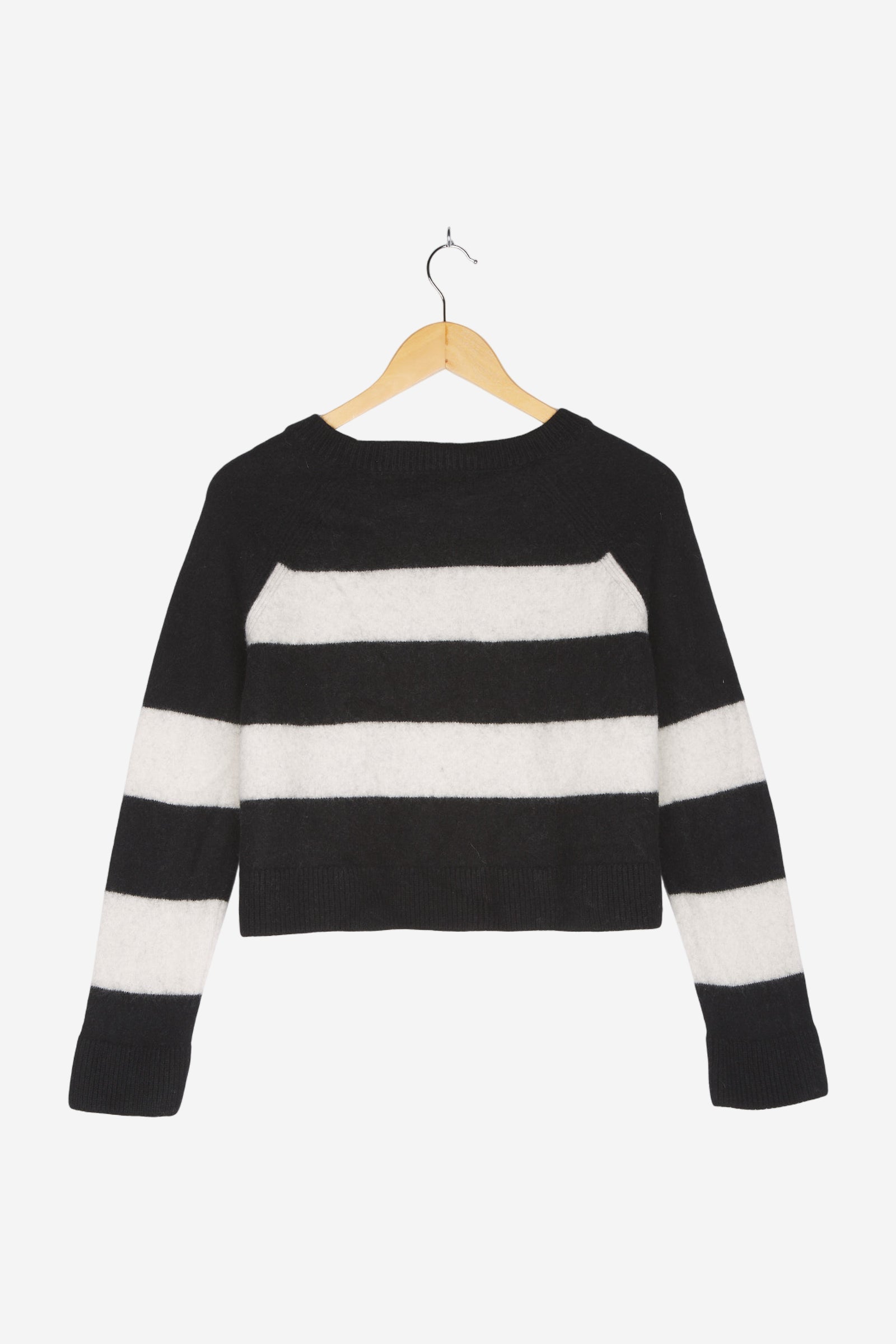 DILIRIAA STRIPE