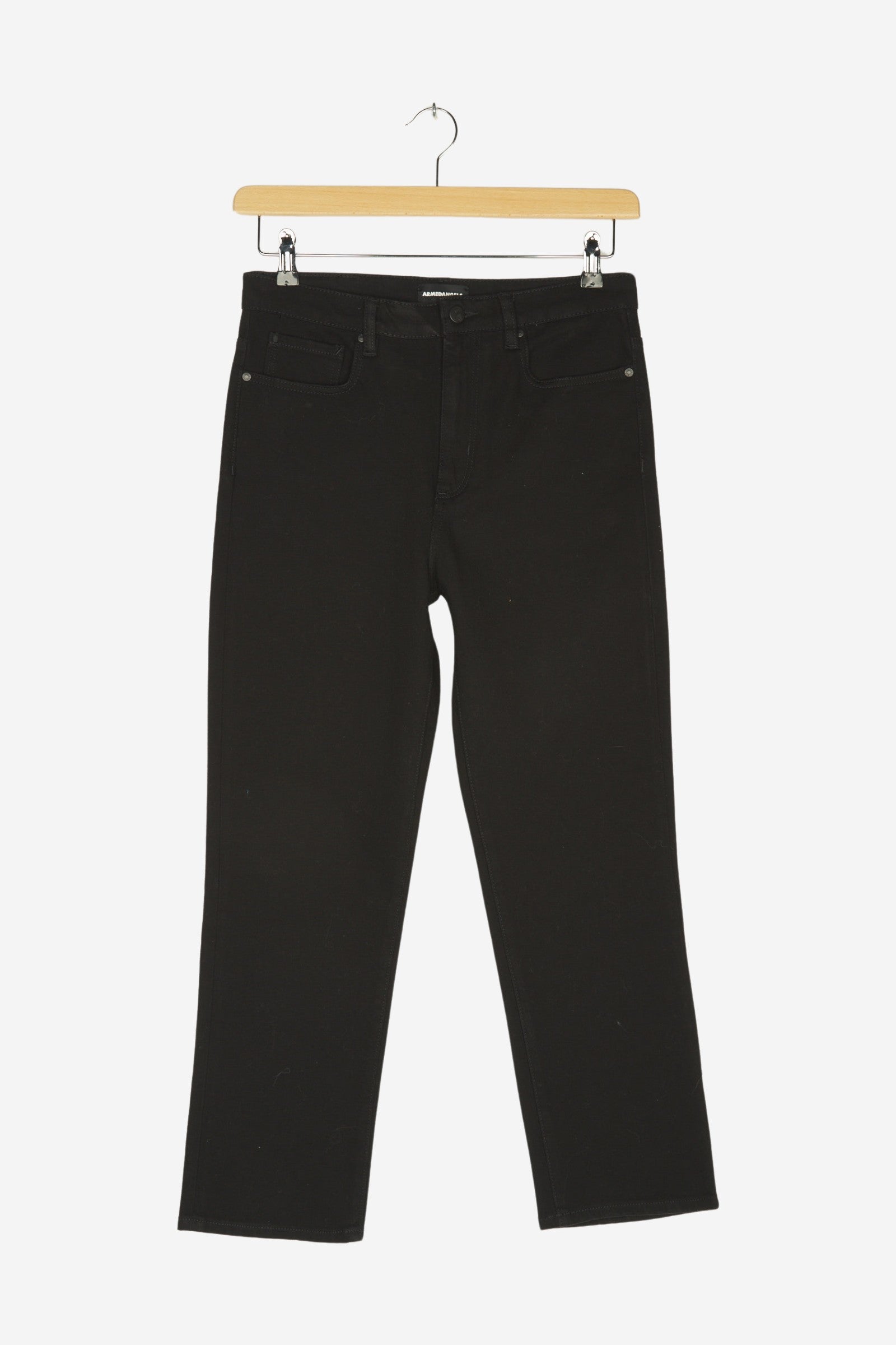 Jeans Slim Fit