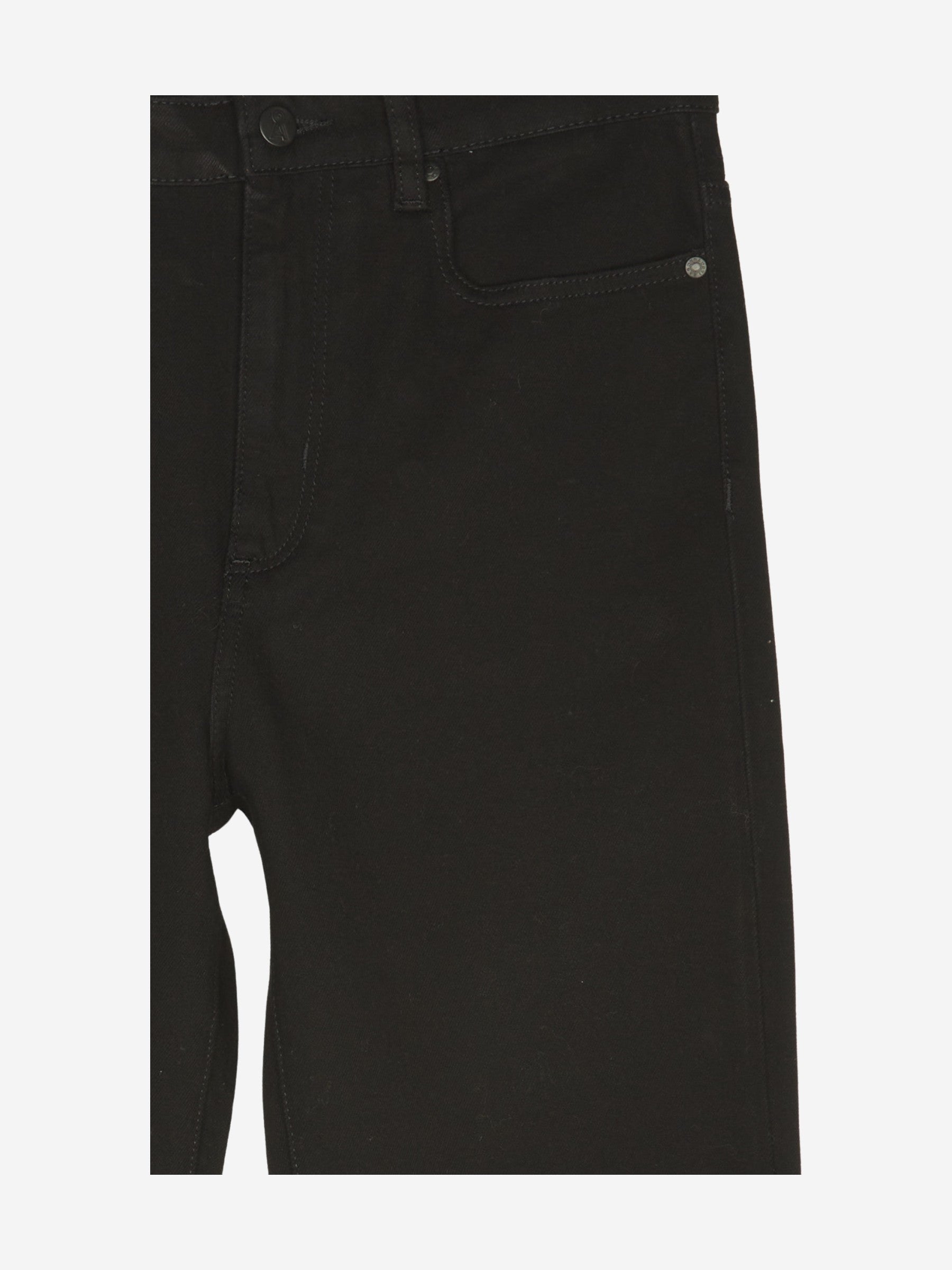 Jeans Slim Fit