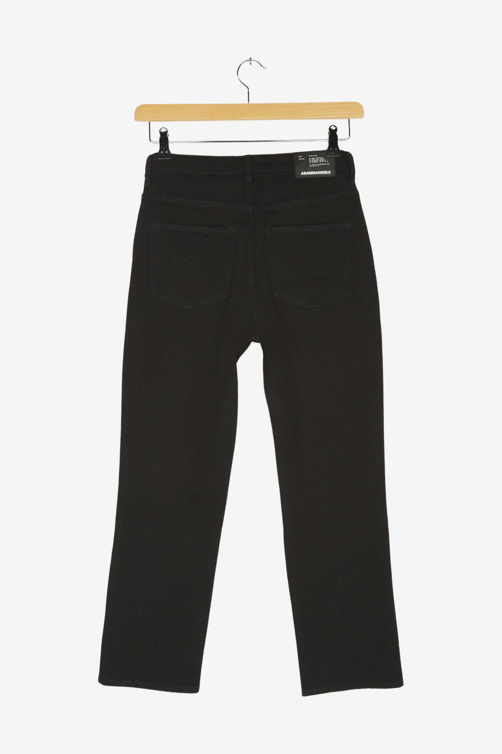 Jeans Slim Fit