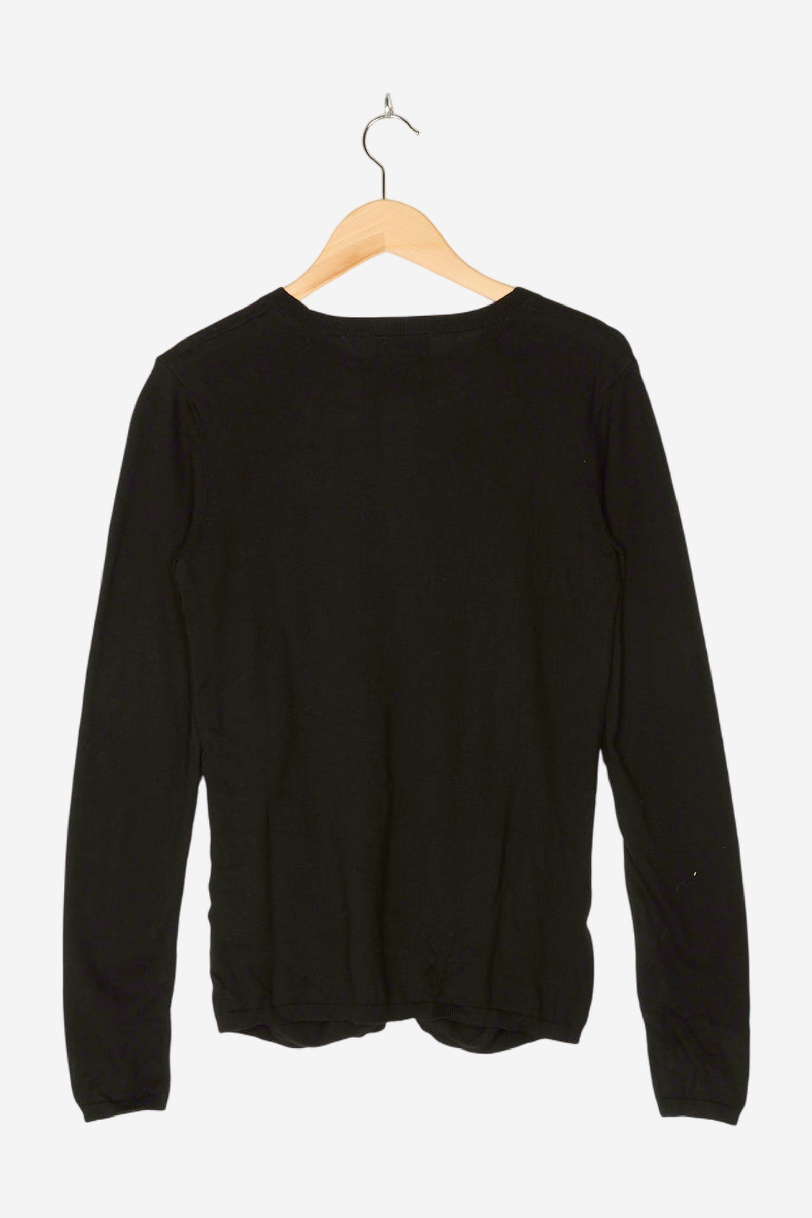 LALEAA FESTIVE